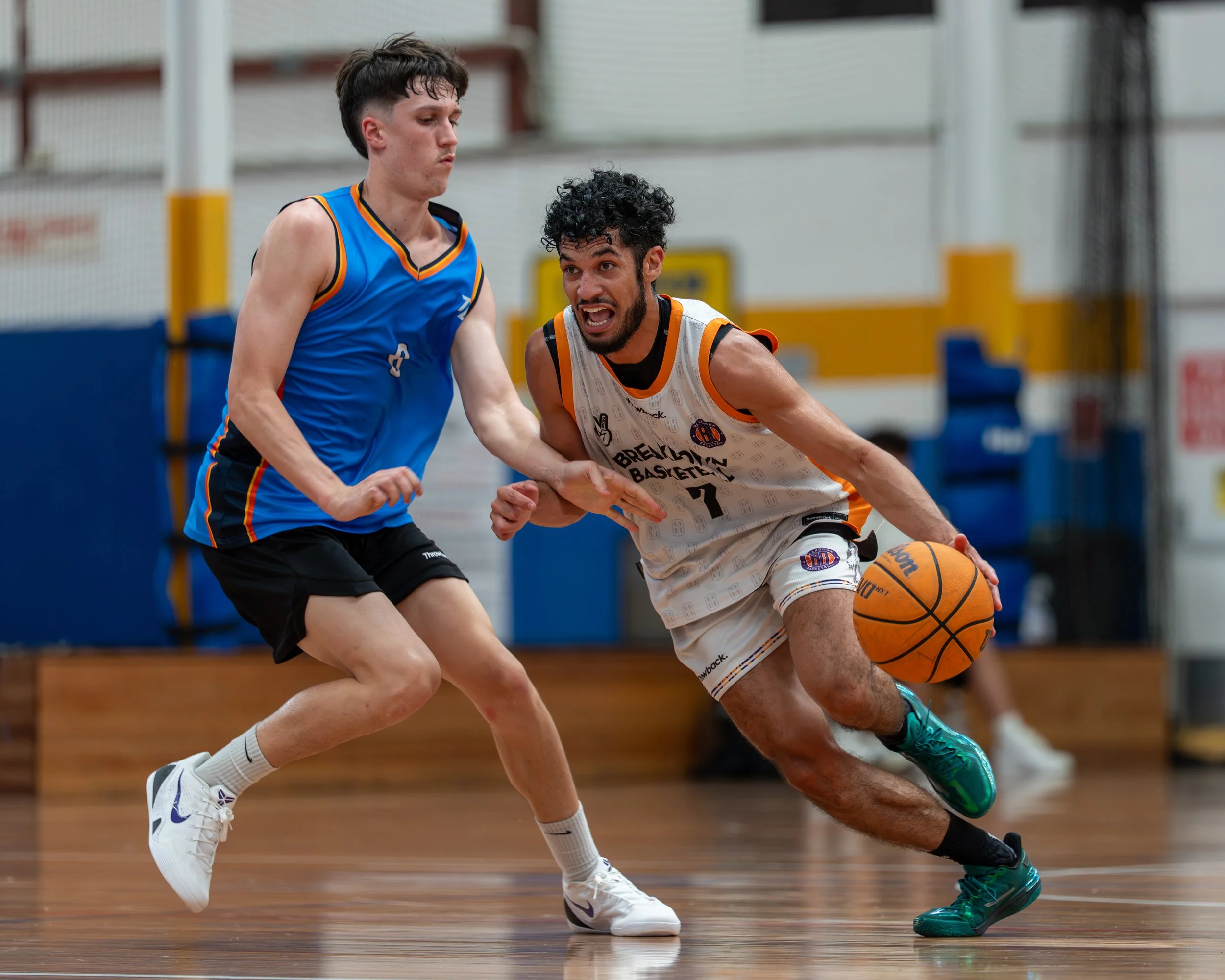 20251220_UBL D2 Breakdown-1209571.JPG