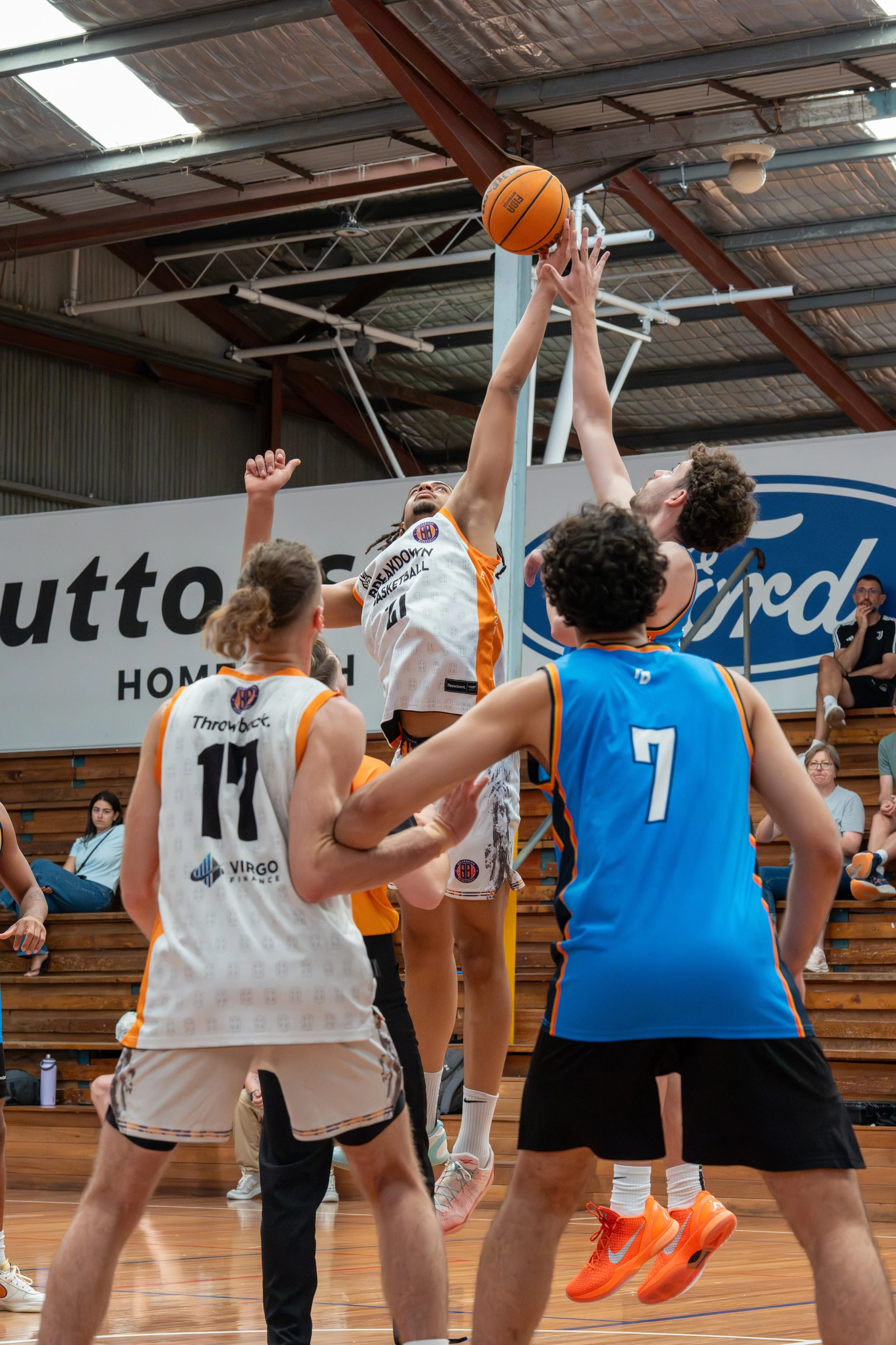 20251220_UBL D2 Breakdown-0000016.JPG