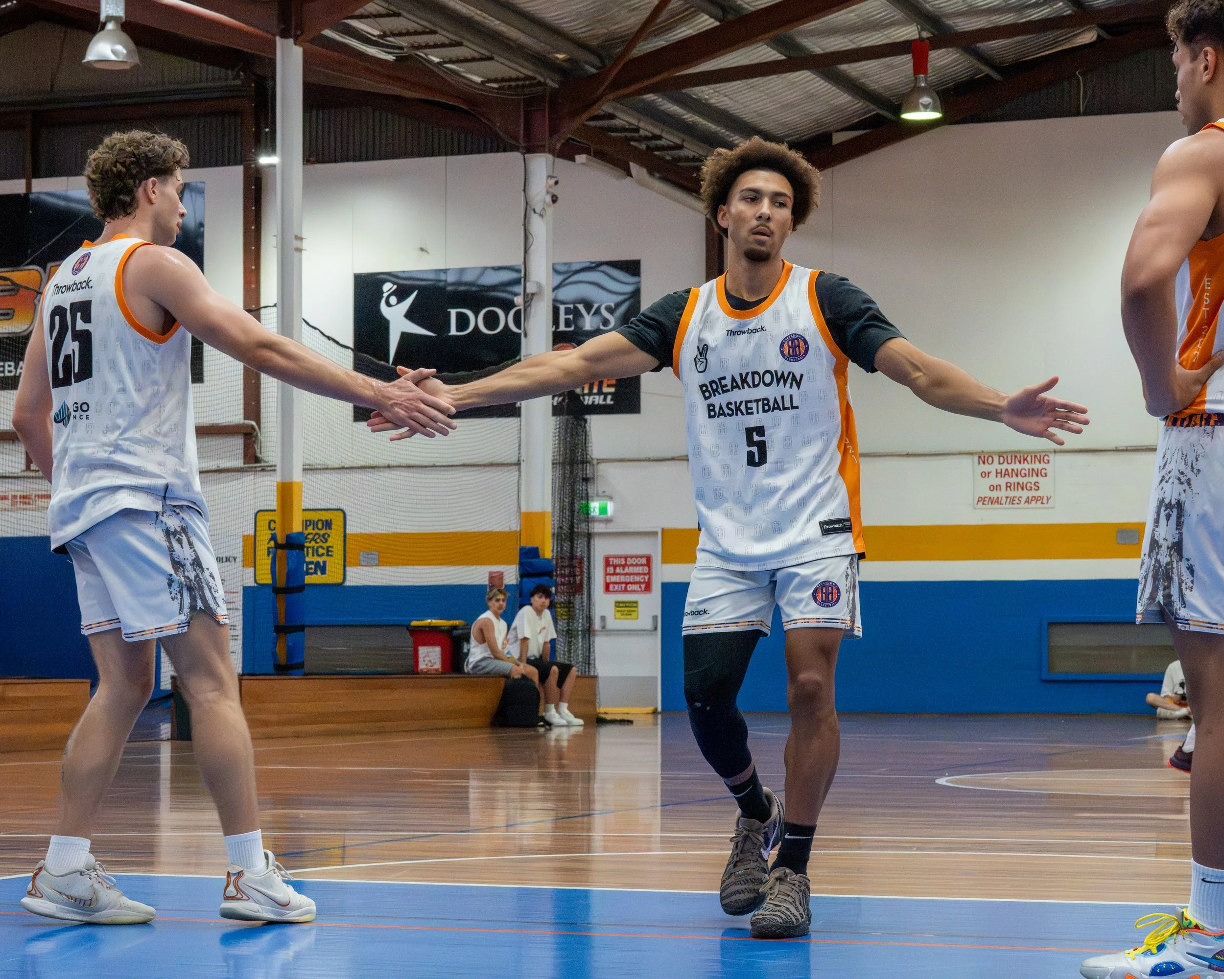 20251220_UBL D2 Breakdown-1208665.JPG