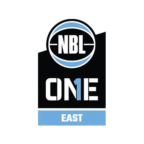 NBL1East-Logo.jpg