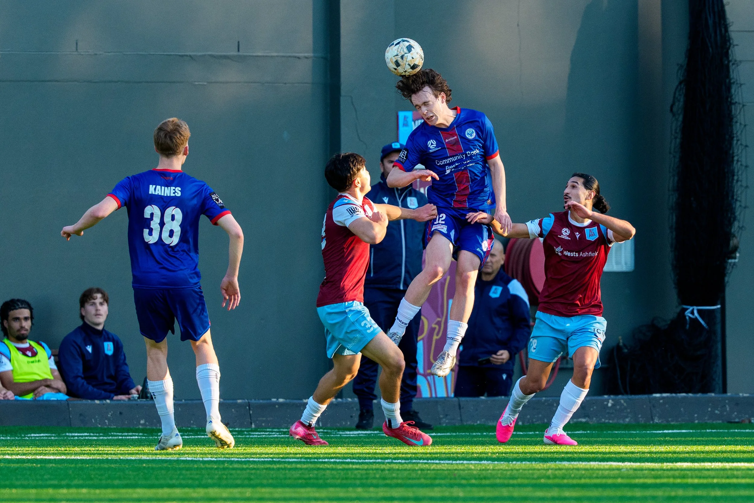 20260606_NPL1U20-APIAvsManly -1200656.jpg