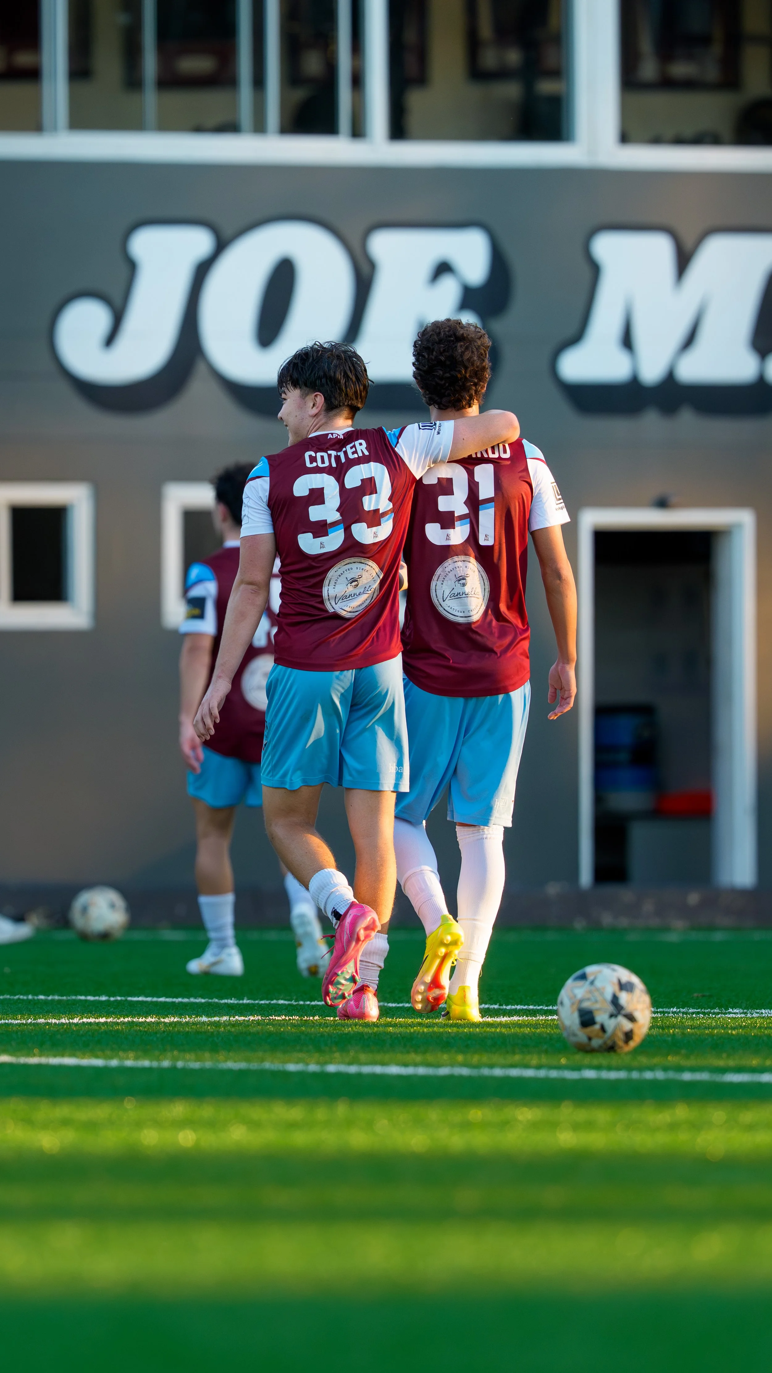 20260606_NPL1U20-APIAvsManly -1201814.jpg