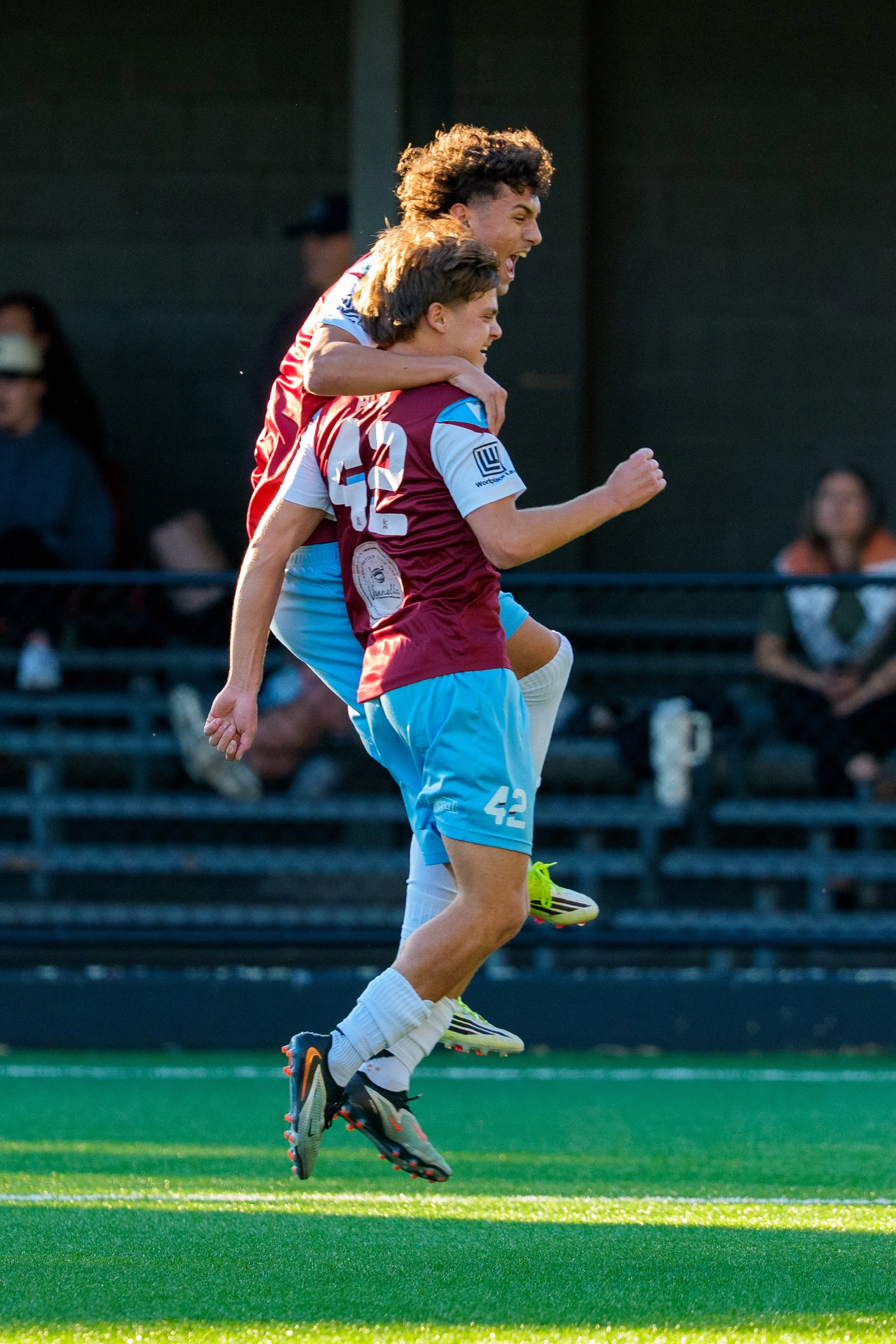 20260606_NPL1U20-APIAvsManly -1200486.jpg
