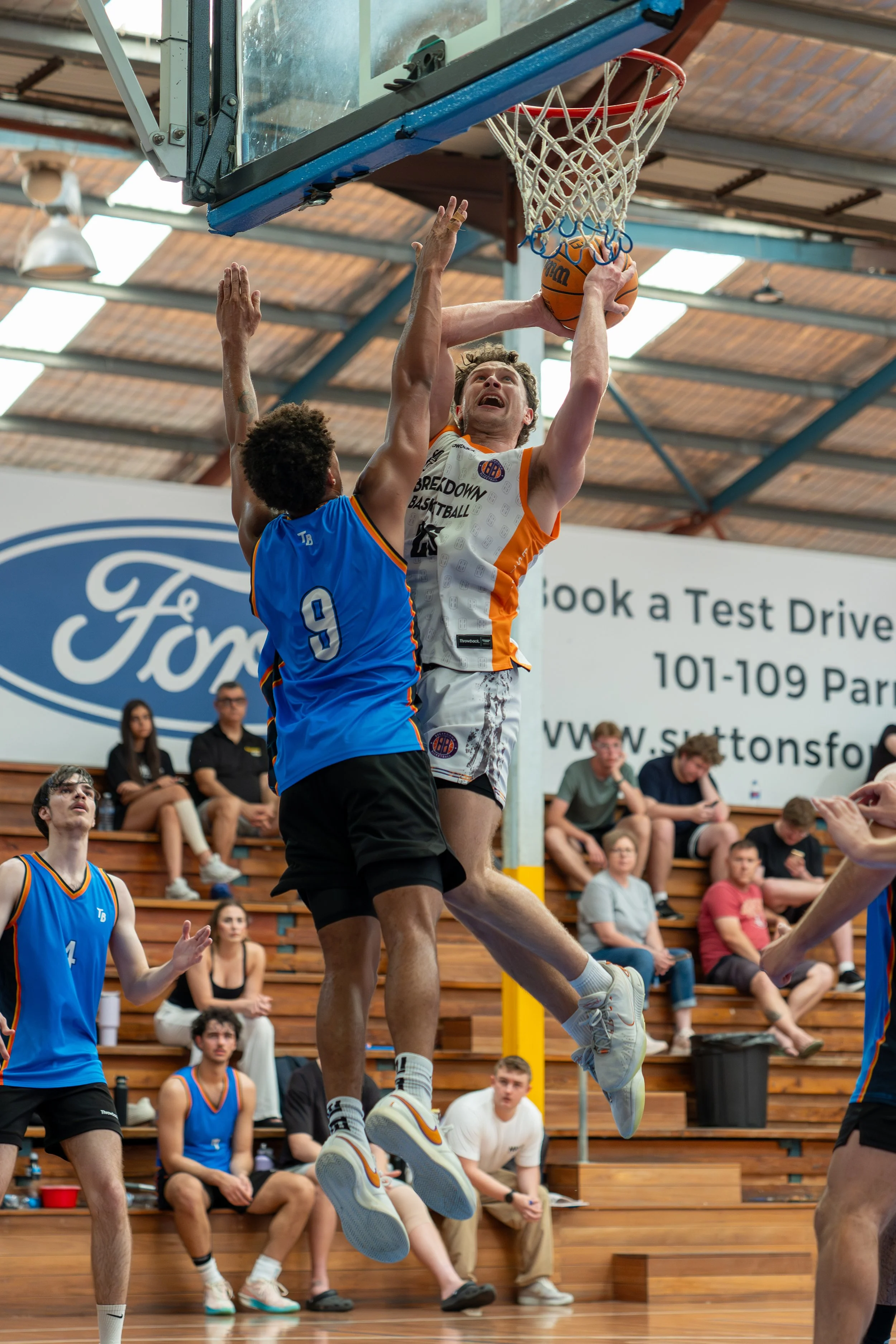 20251220_UBL D2 Breakdown-1201796.JPG