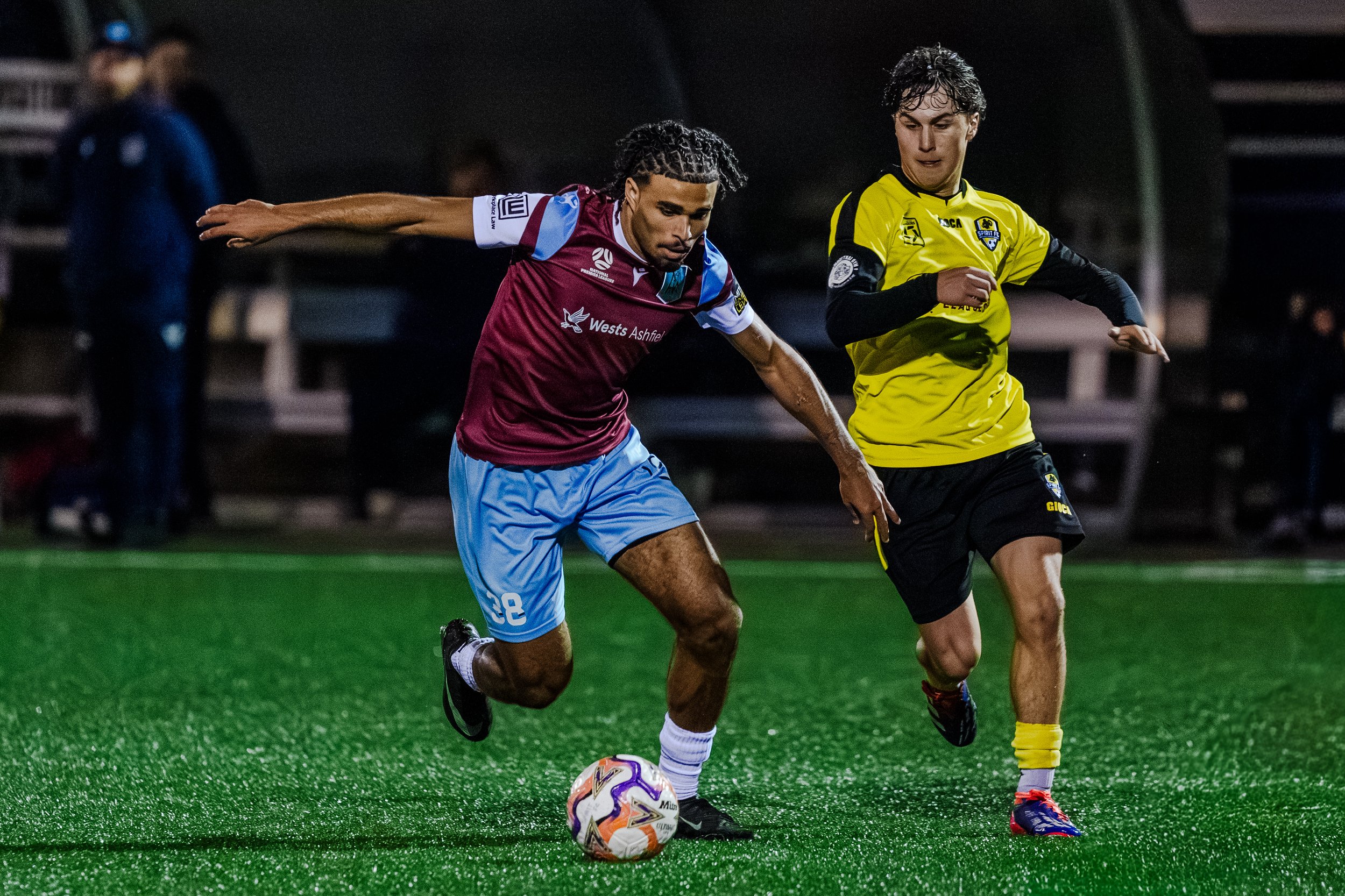 20260530_NPL1U20-APIAvsSpirit -1201897.jpg