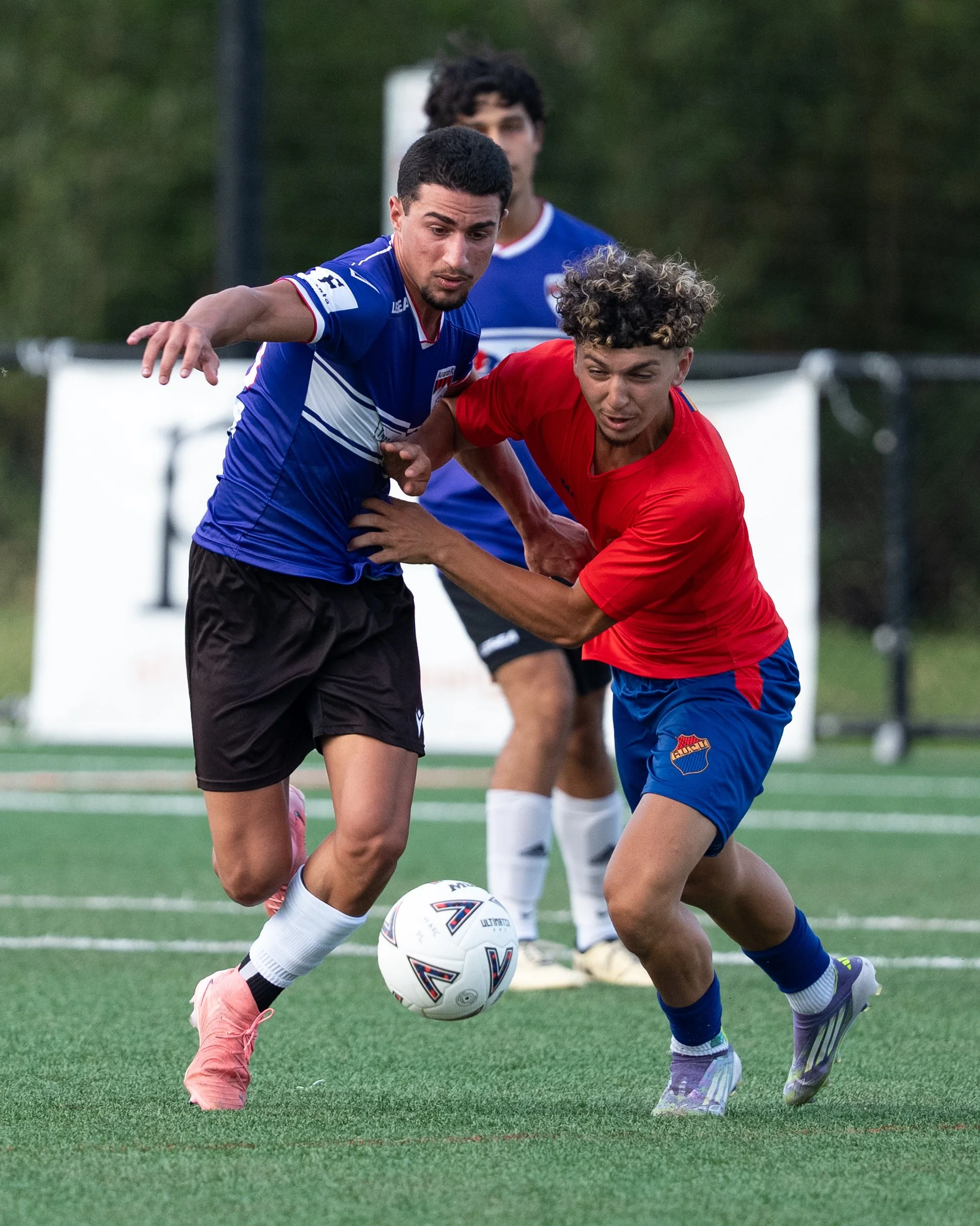 20251214_NAVGamesSoccer-05503.JPG