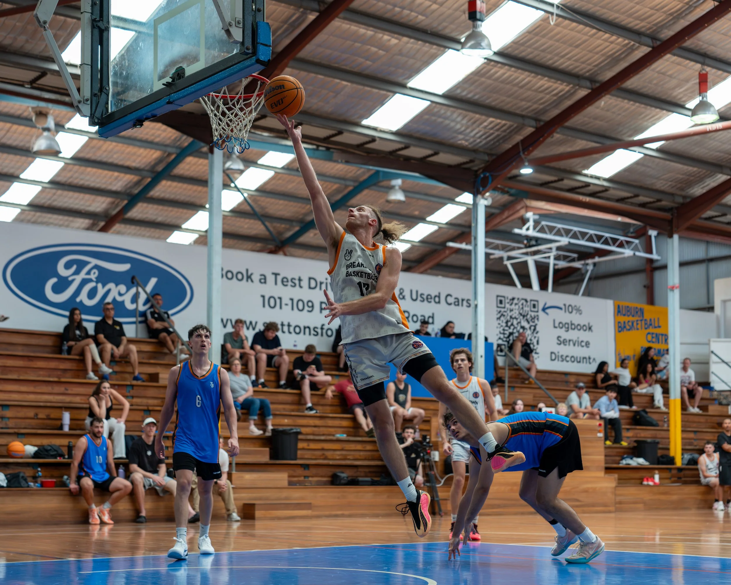 20251220_UBL D2 Breakdown-1202032.JPG