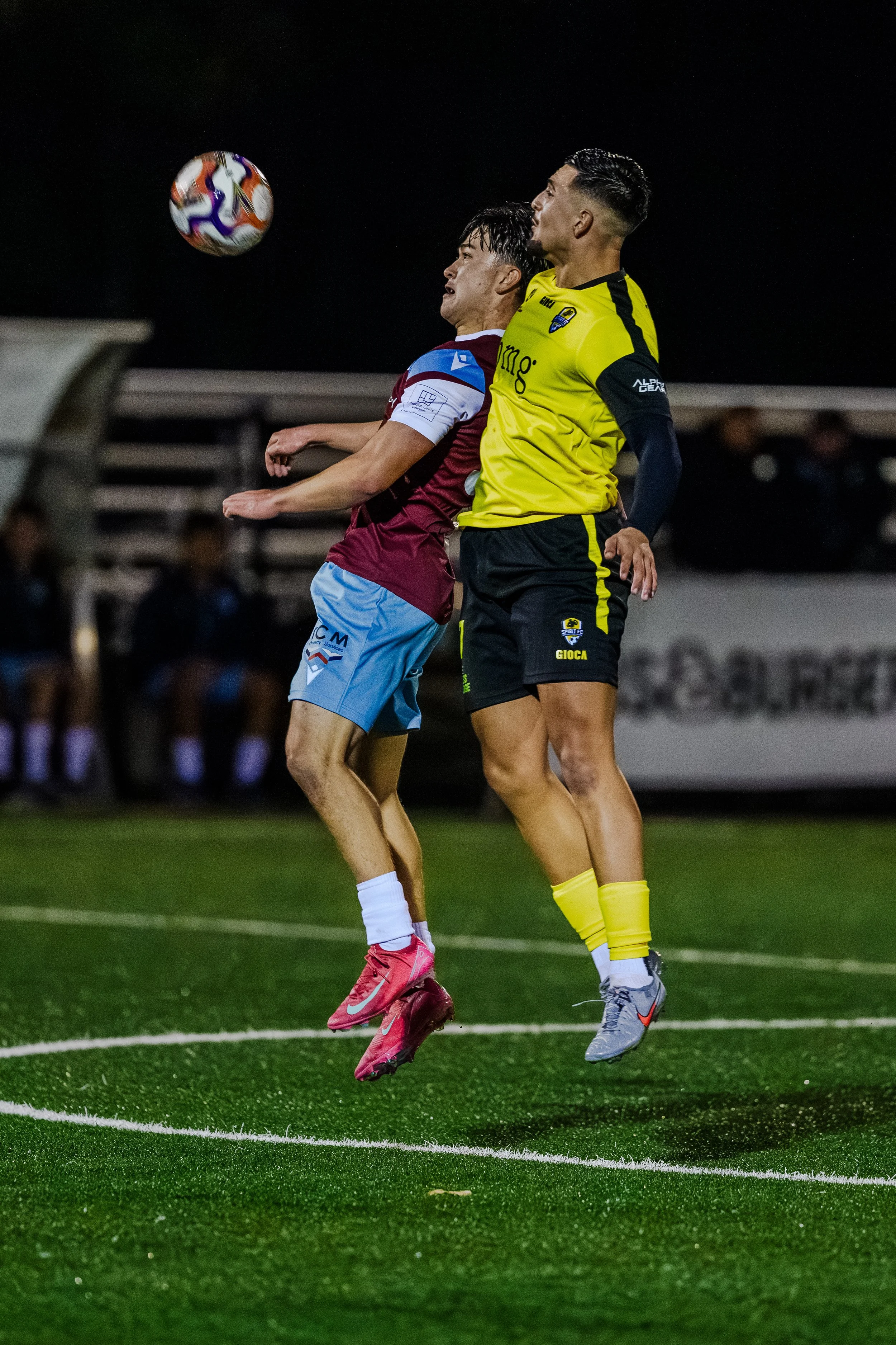 20260530_NPL1U20-APIAvsSpirit -1201215.jpg