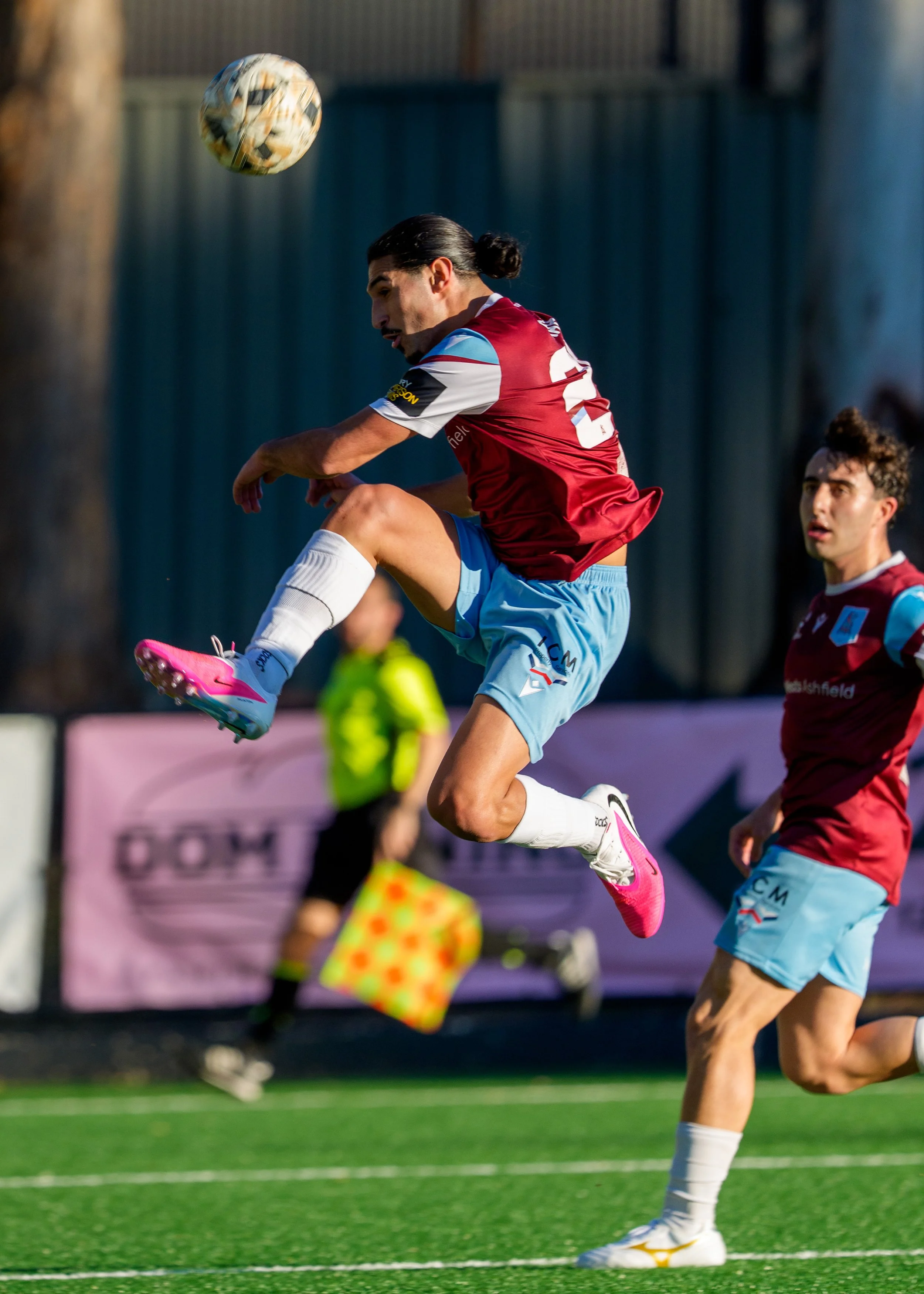 20260606_NPL1U20-APIAvsManly -1200755.jpg