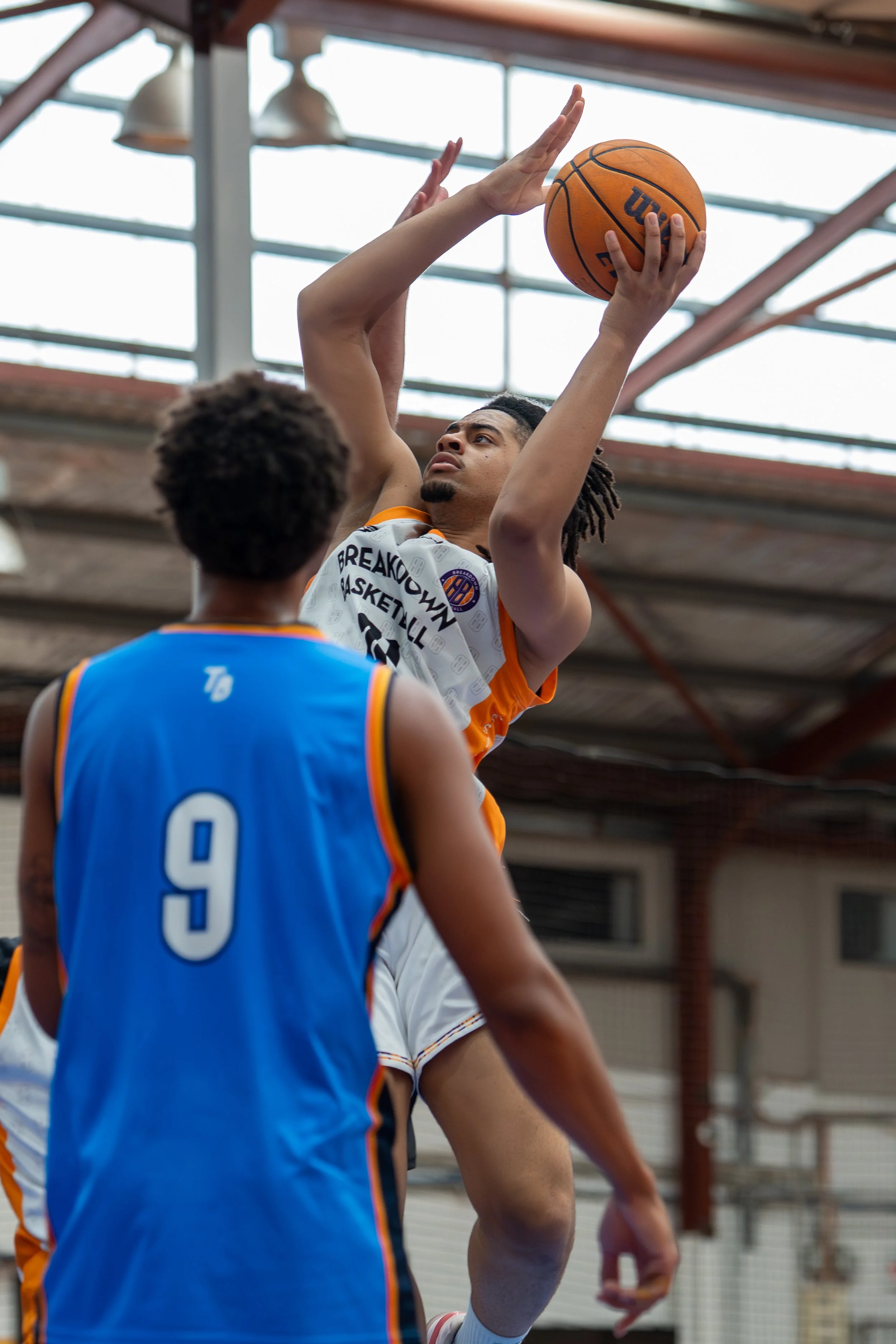 20251220_UBL D2 Breakdown-1209491.JPG