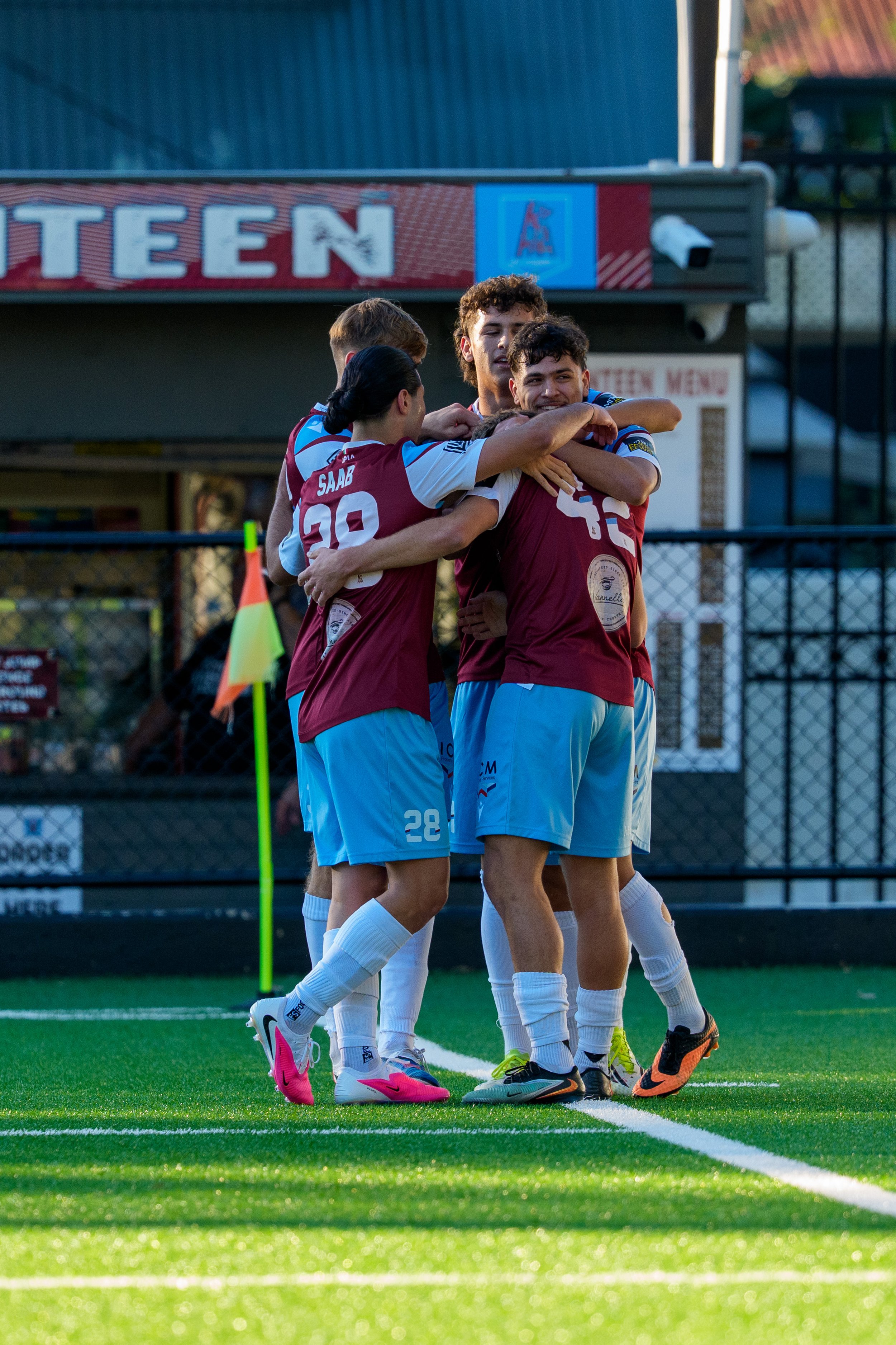 20260606_NPL1U20-APIAvsManly -1200525.jpg