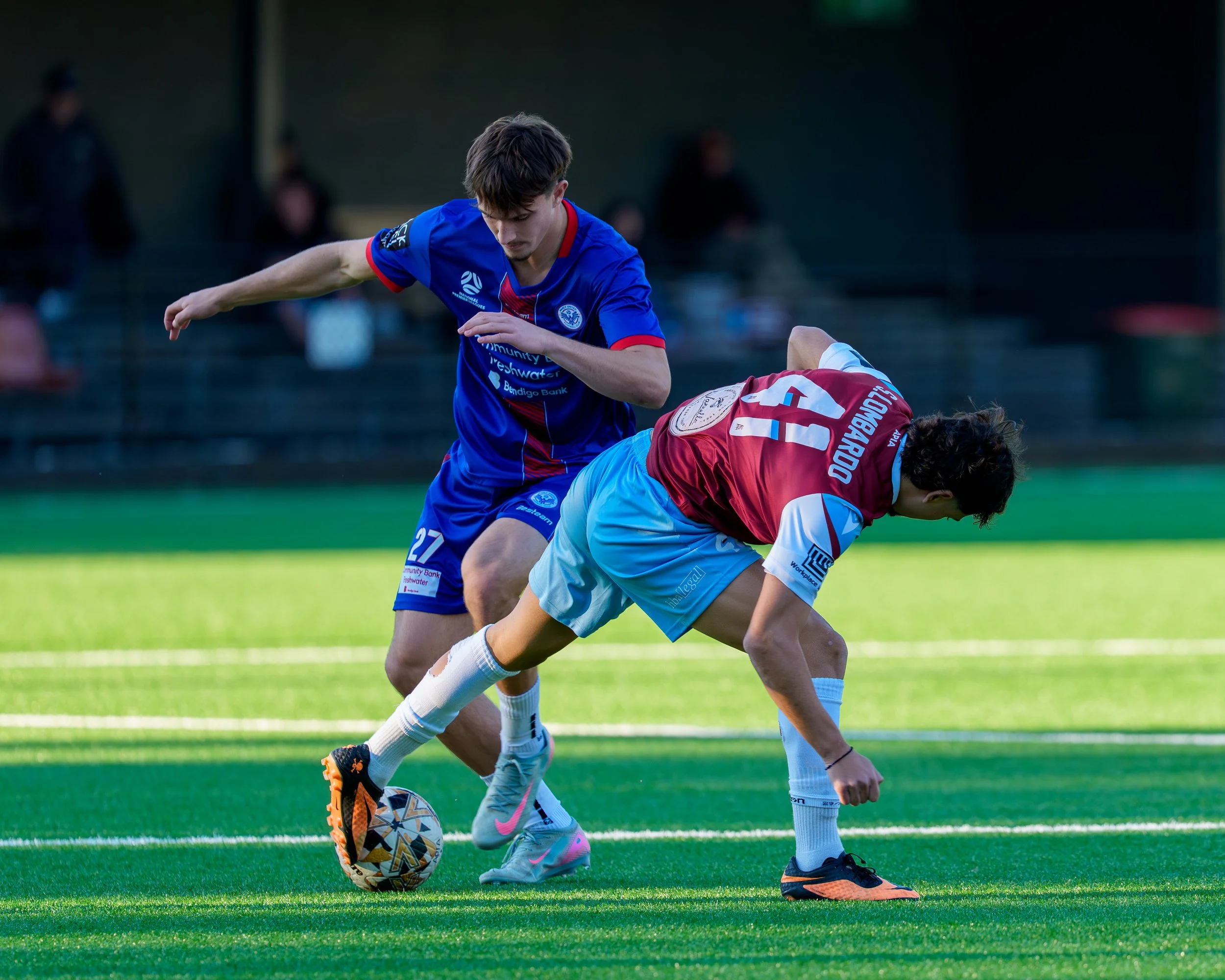 20260606_NPL1U20-APIAvsManly -1200197.jpg