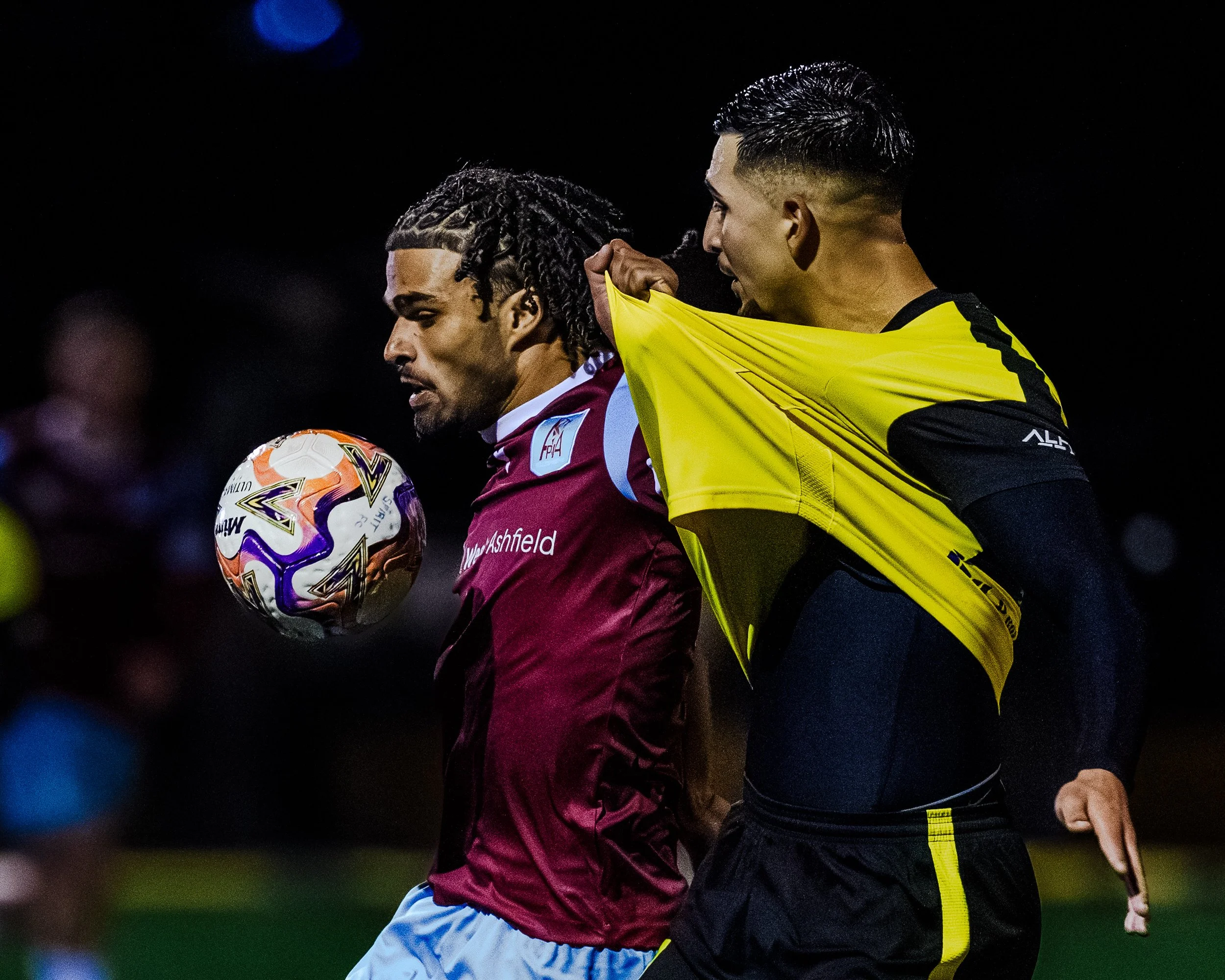 20260530_NPL1U20-APIAvsSpirit -1201728.jpg