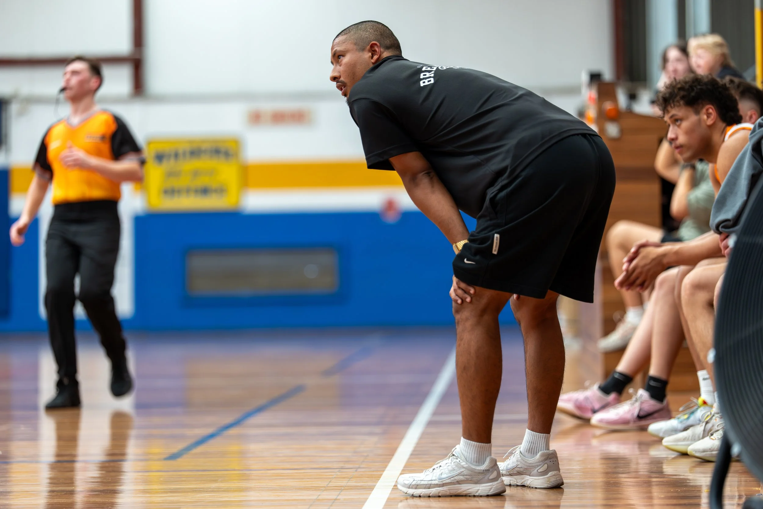 20251220_UBL D2 Breakdown-1200127.JPG