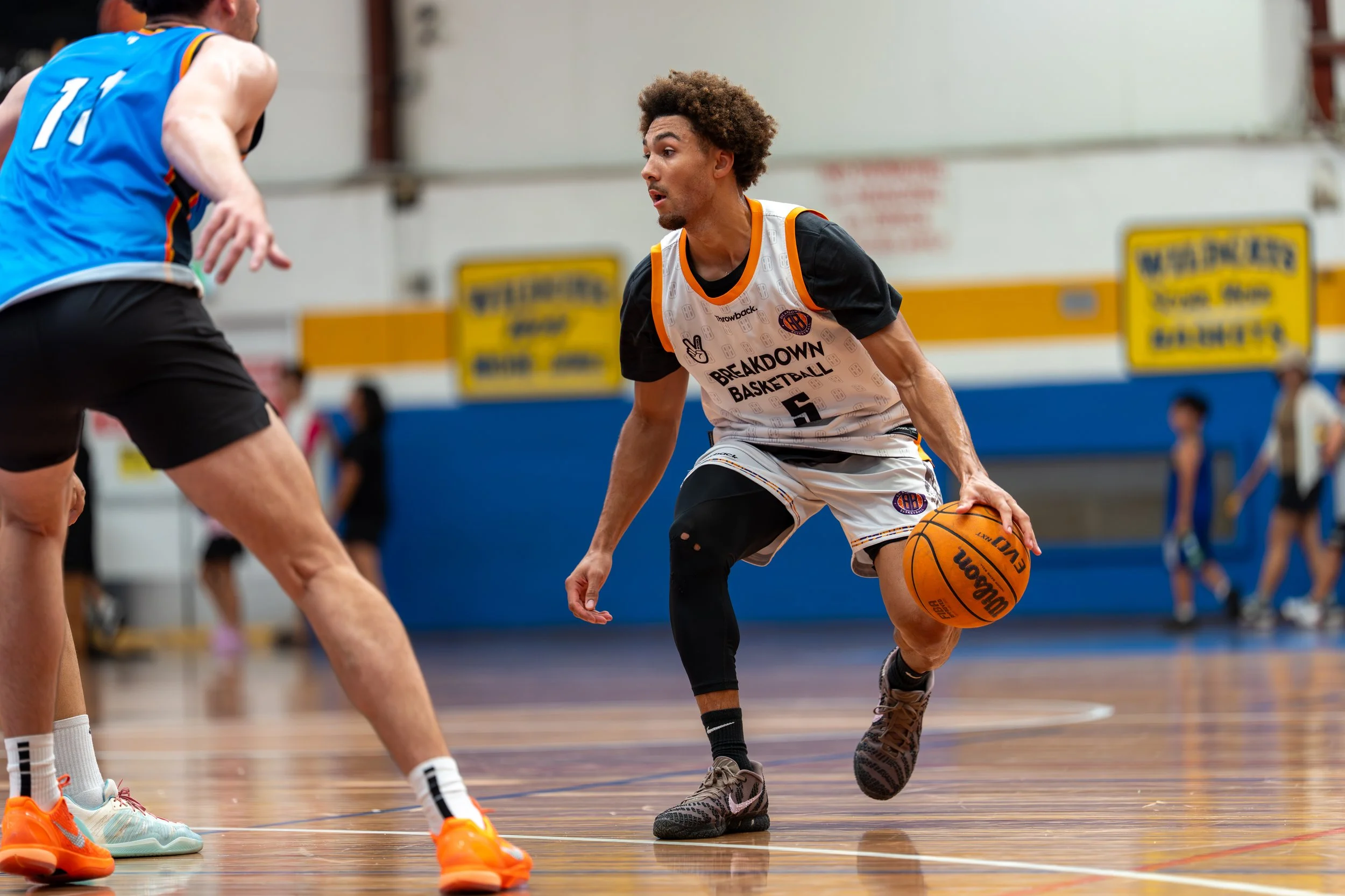 20251220_UBL D2 Breakdown-1209428.JPG