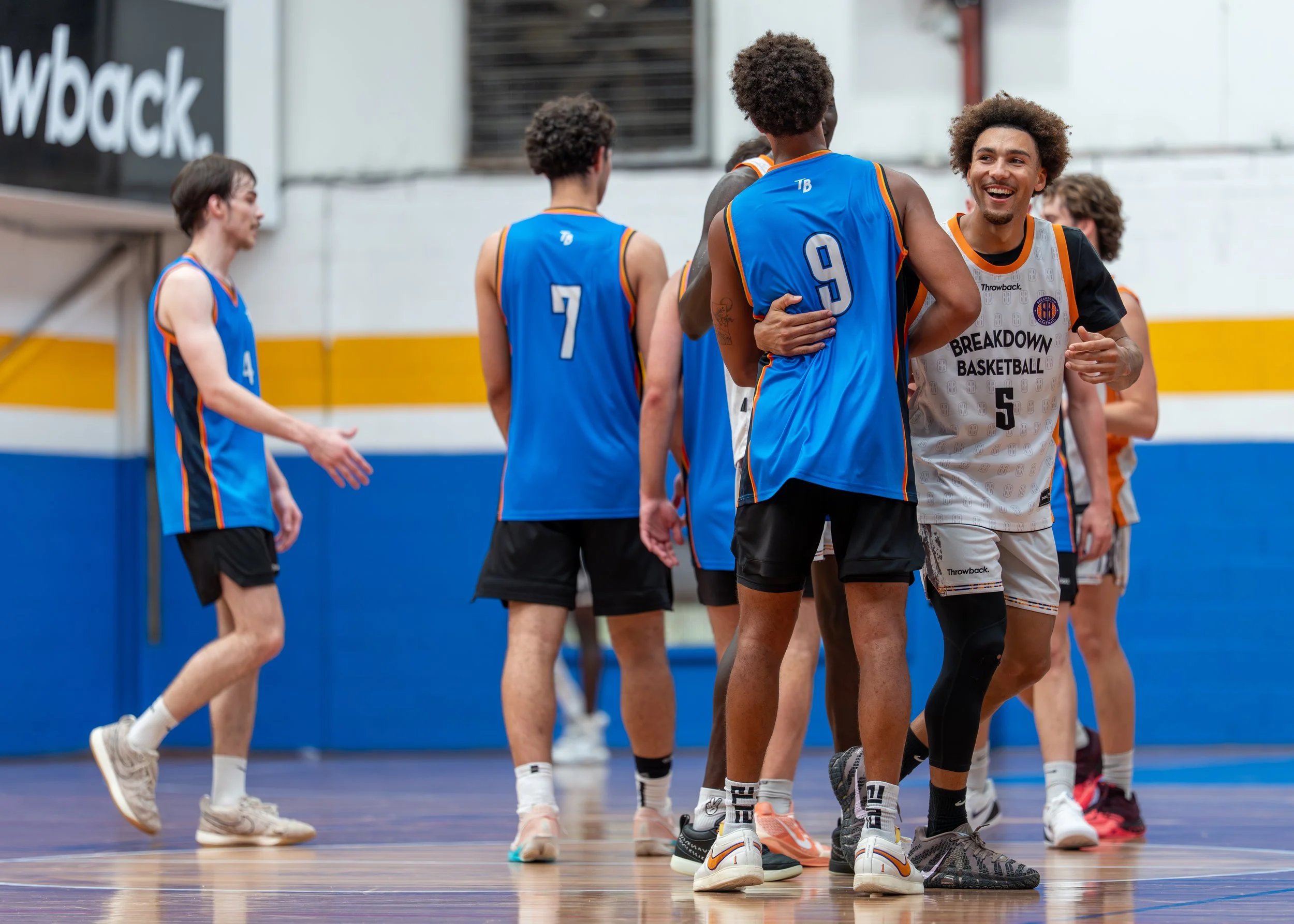 20251220_UBL D2 Breakdown-1210001.JPG