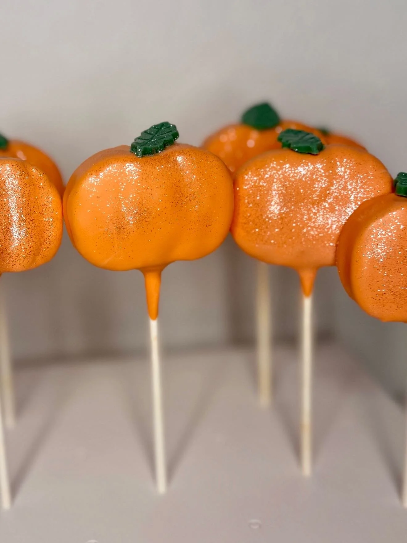 Sometimes God gives us a gentle push&hellip; and sometimes He gives us a full-on leap. Either way, He knows what we&rsquo;re capable of long before we do. What once felt scary is now starting to feel like purpose. So I&rsquo;m choosing faith, I&rsquo