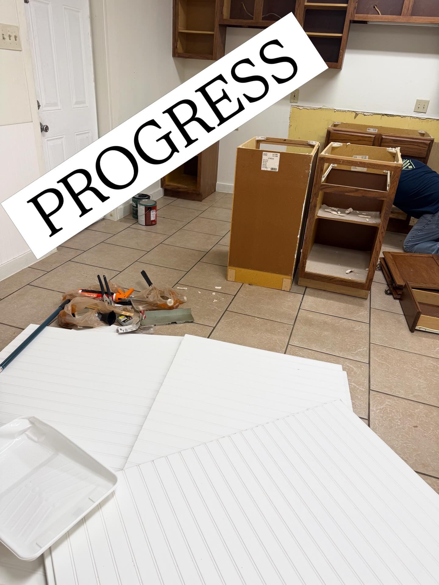 #SmallBusinessJourney
#DreamInProgress
#WomenInBusiness
#Charcuteriestudio
#Staytuned