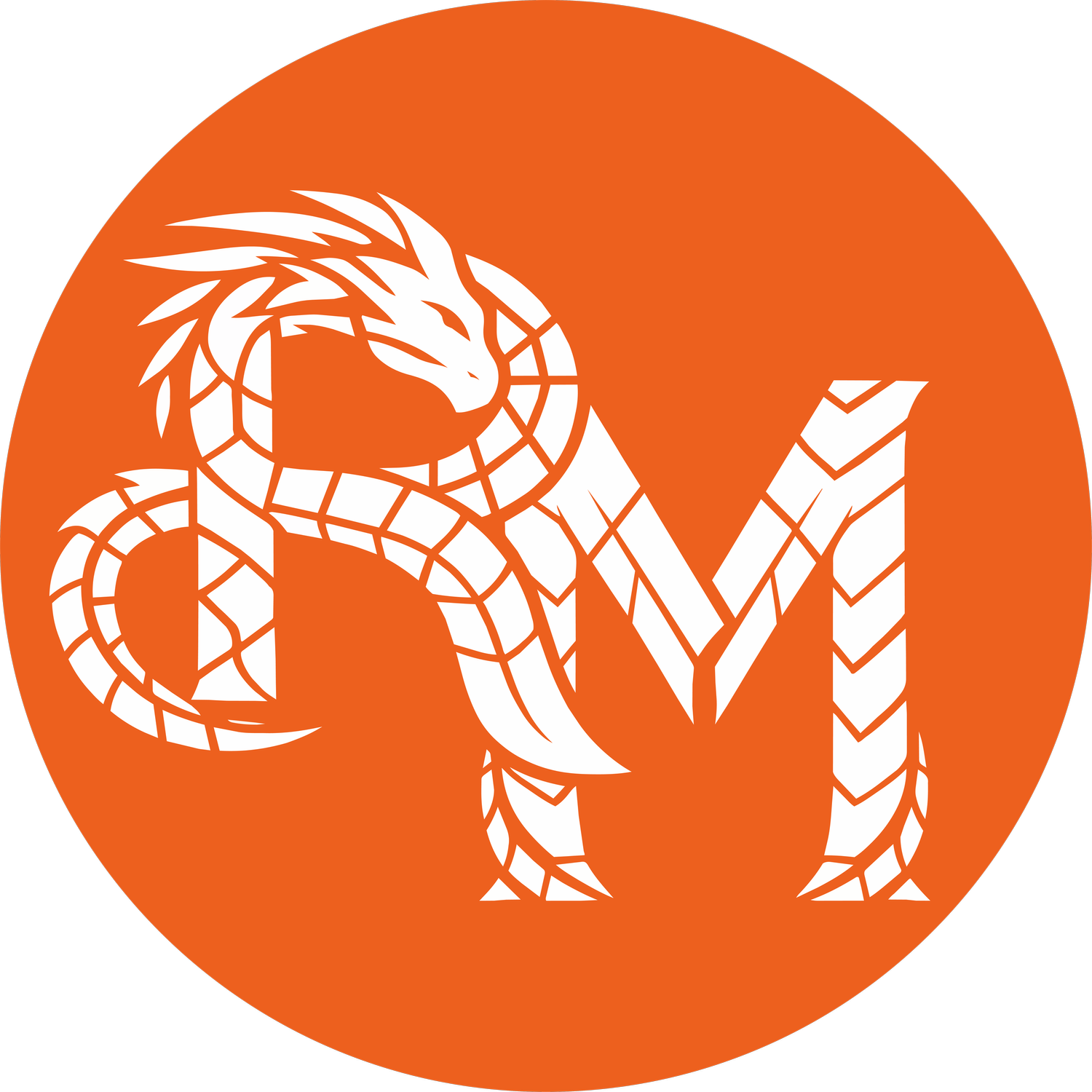 RYU MEDIA