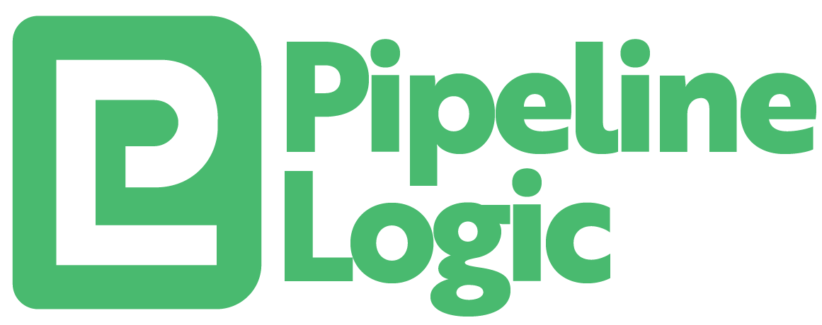 Pipeline Logic