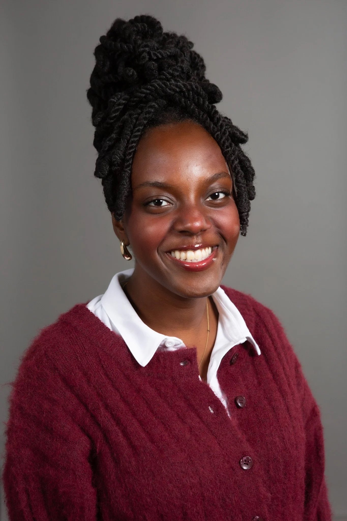 Elita Academic Success Coaching