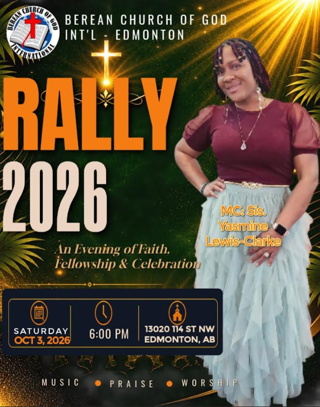 Rally 2026