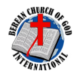 Berean Church Of God International Edmontonm (Copy)