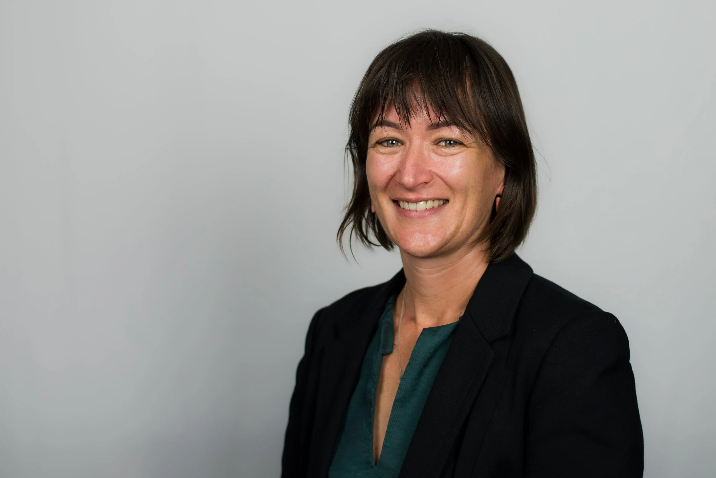 Rachel Brennan appointed Company Secretary of Women Veterans Australia Board