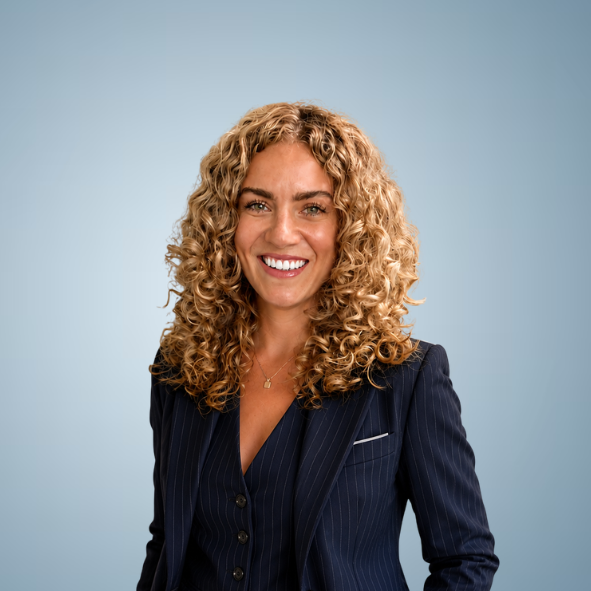 Michelle Mallaney