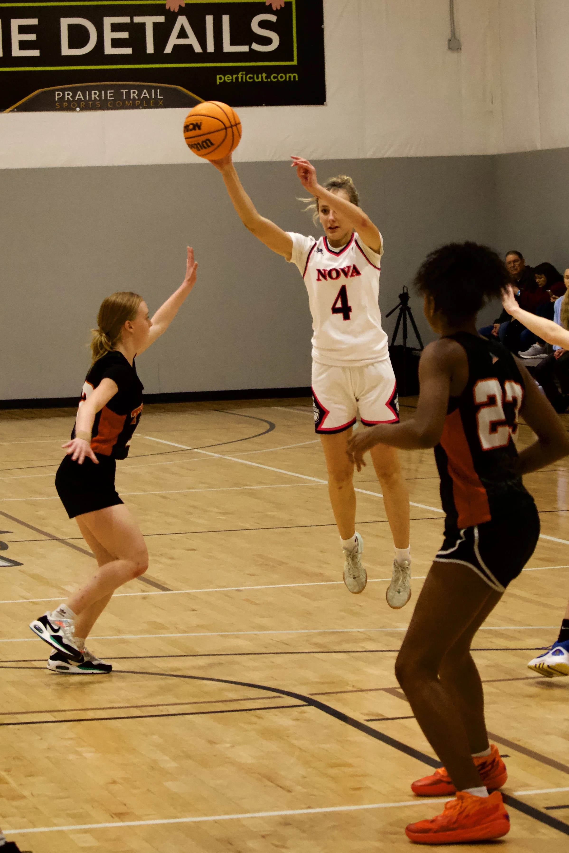 Photo Nov 21 2025, 4 39 46 AM.jpg