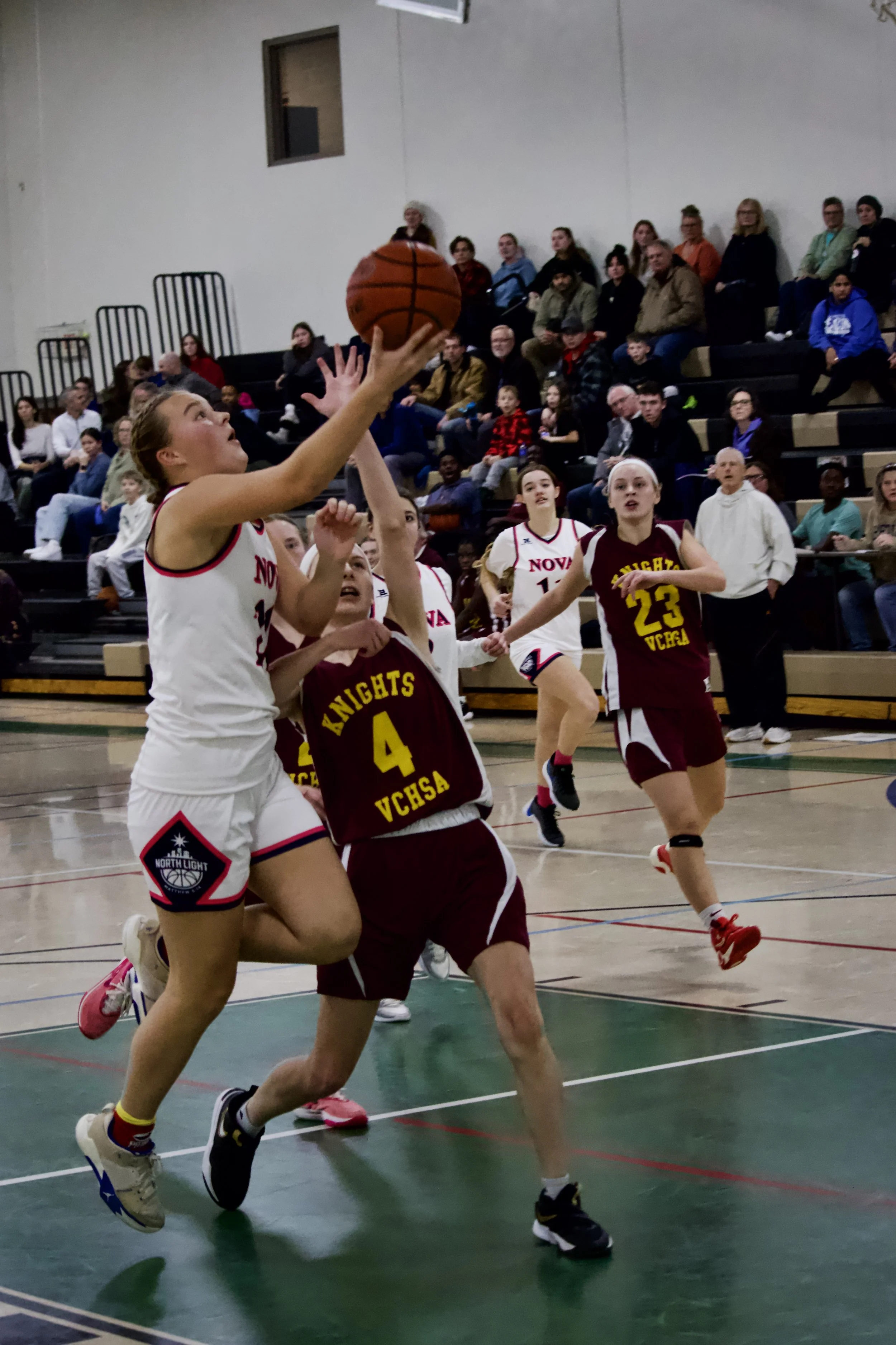 Photo Dec 05 2025, 5 17 22 AM.jpg