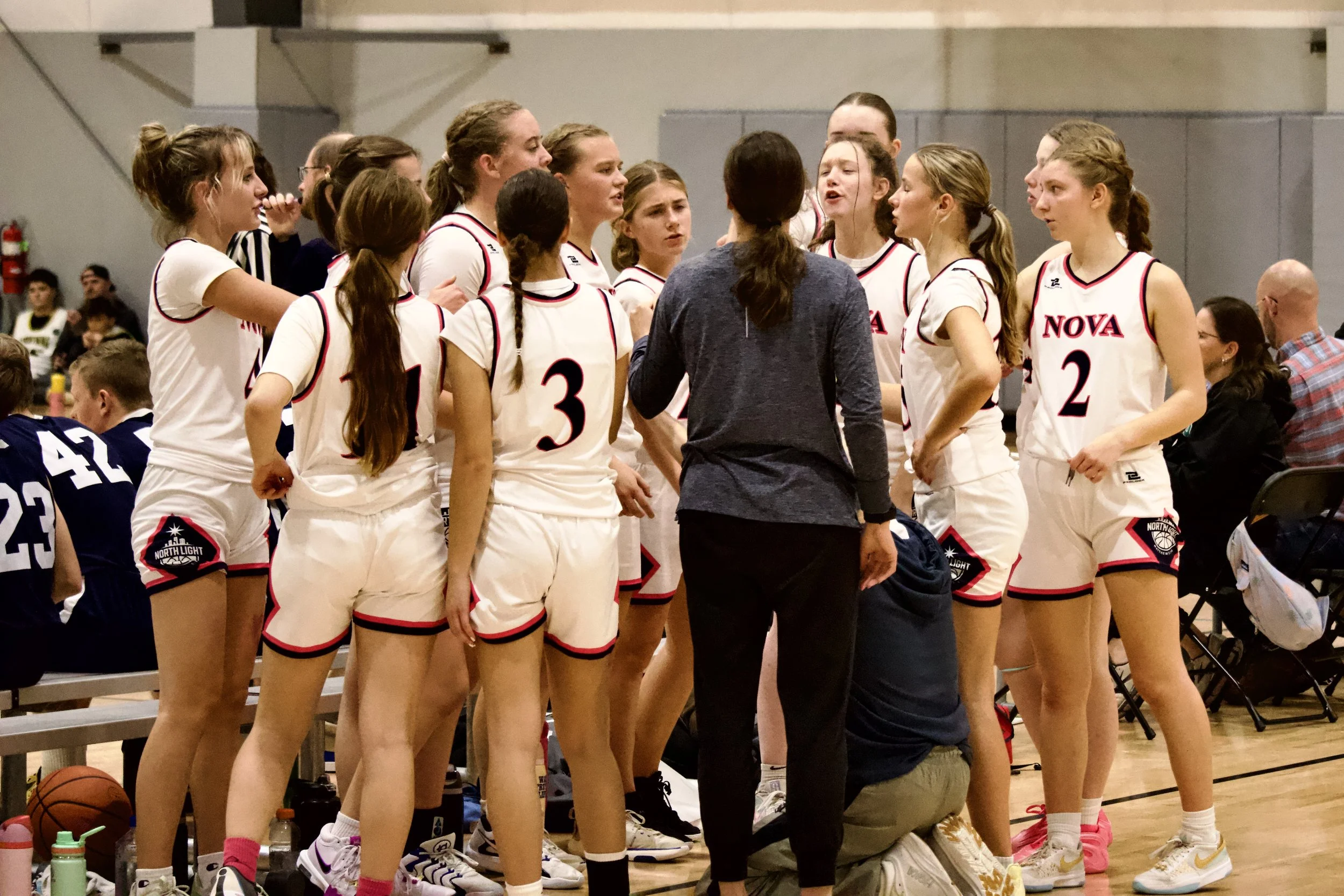 Photo Nov 21 2025, 4 41 31 AM.jpg