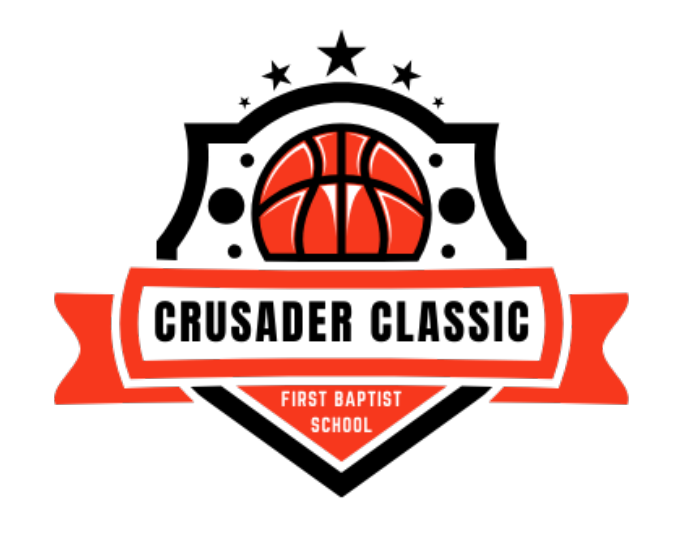 Rosemount Crusader Tournament
