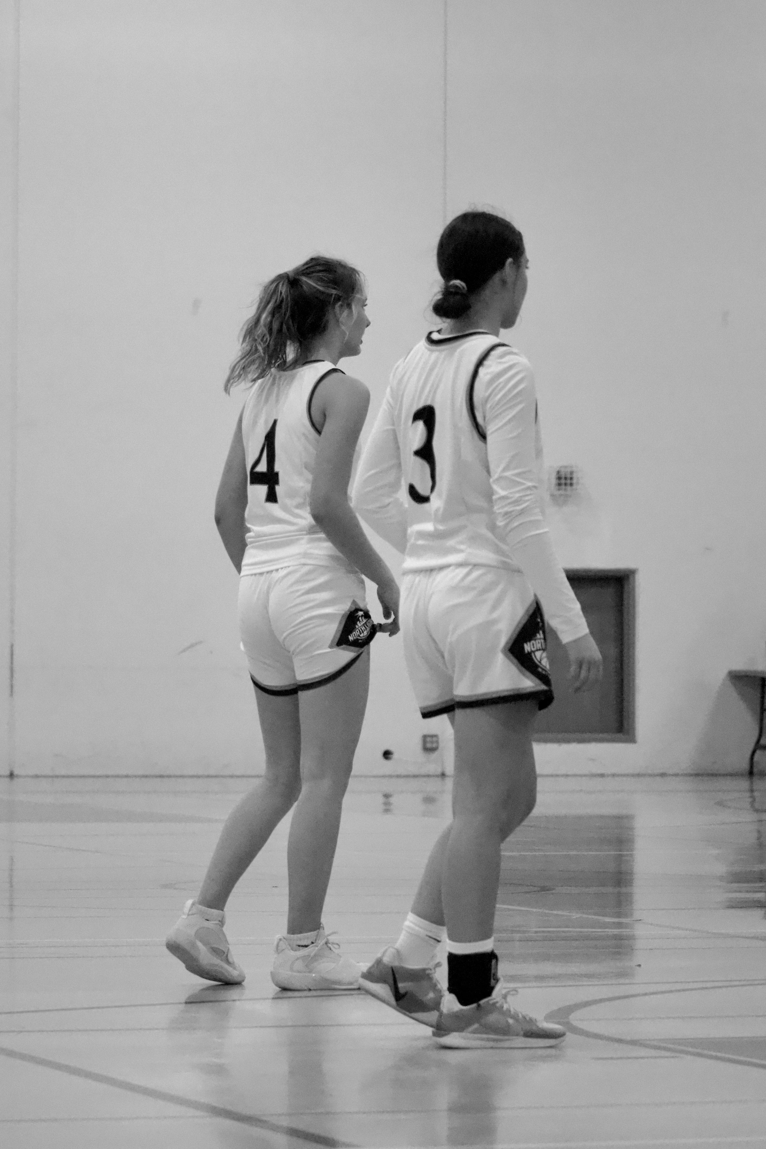 Photo Dec 05 2025, 5 48 59 AM.jpg