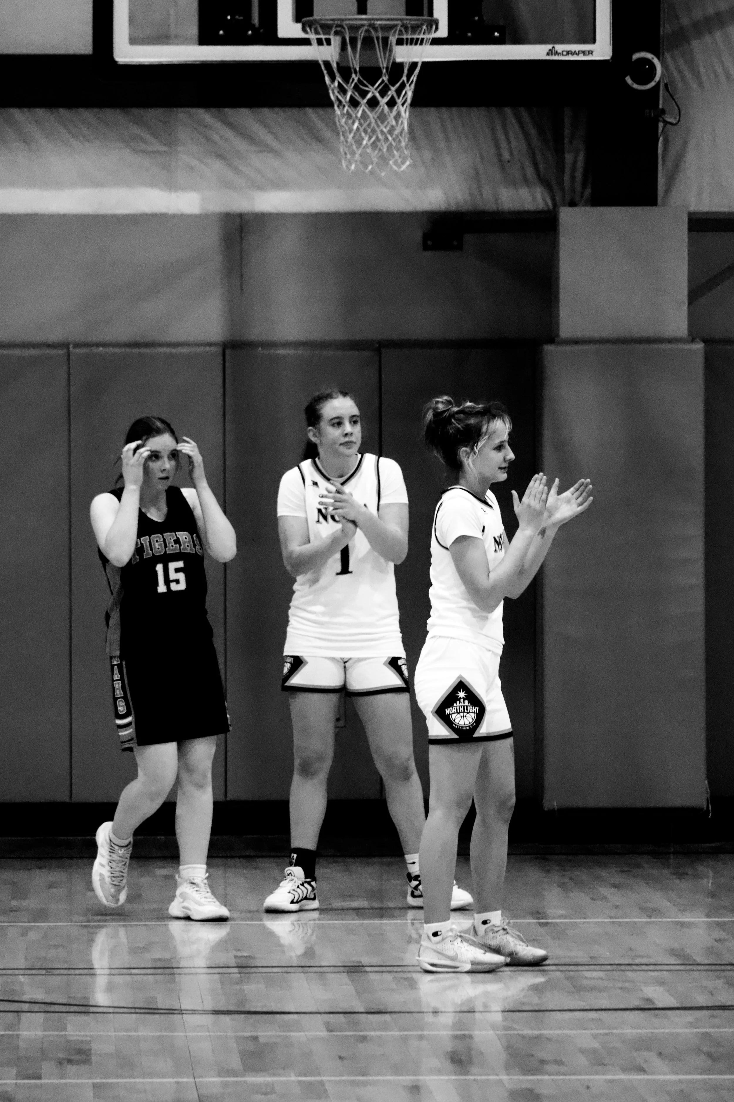 Photo Nov 21 2025, 4 42 04 AM.jpg