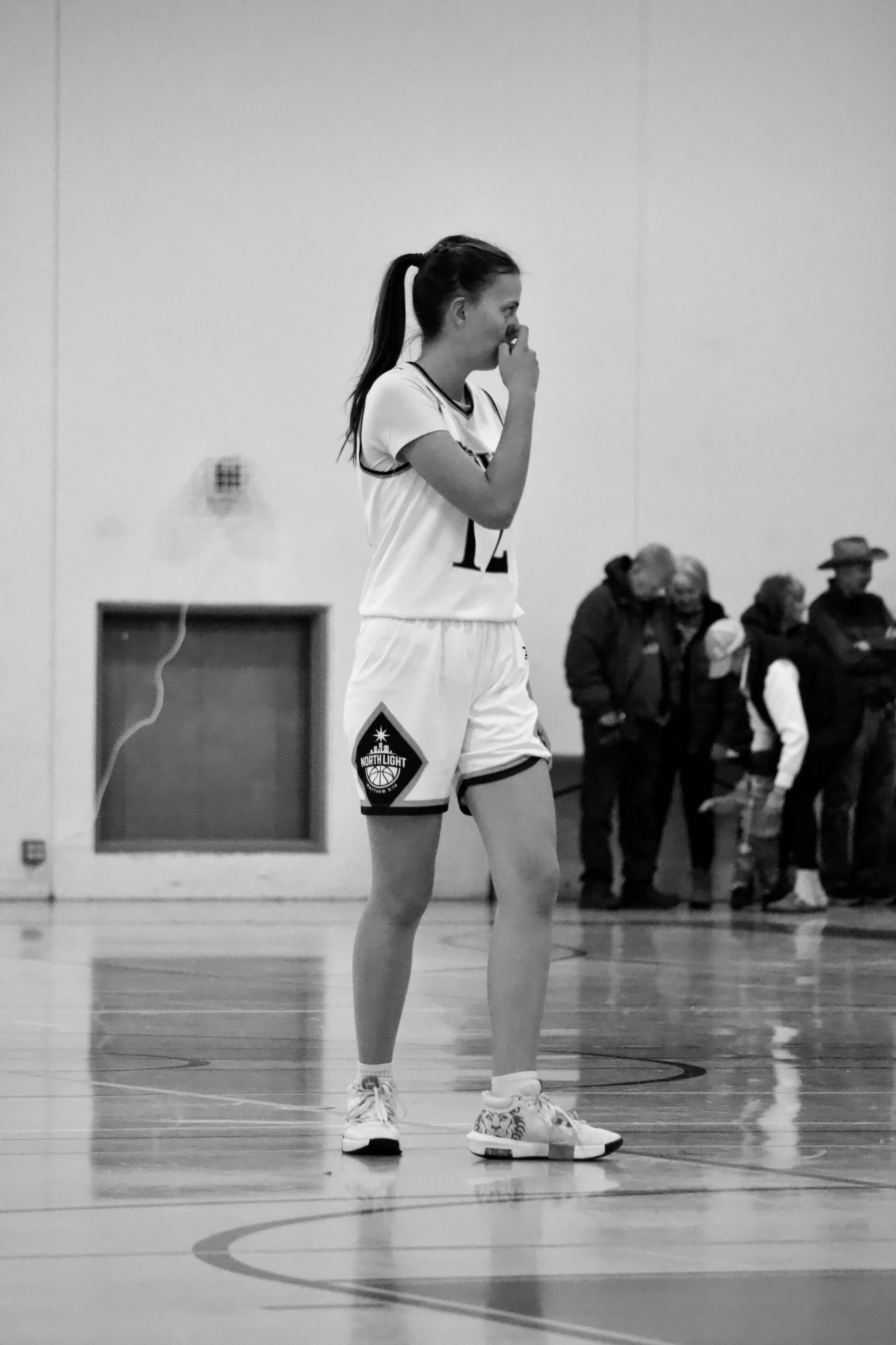 Photo Dec 05 2025, 5 49 02 AM.jpg