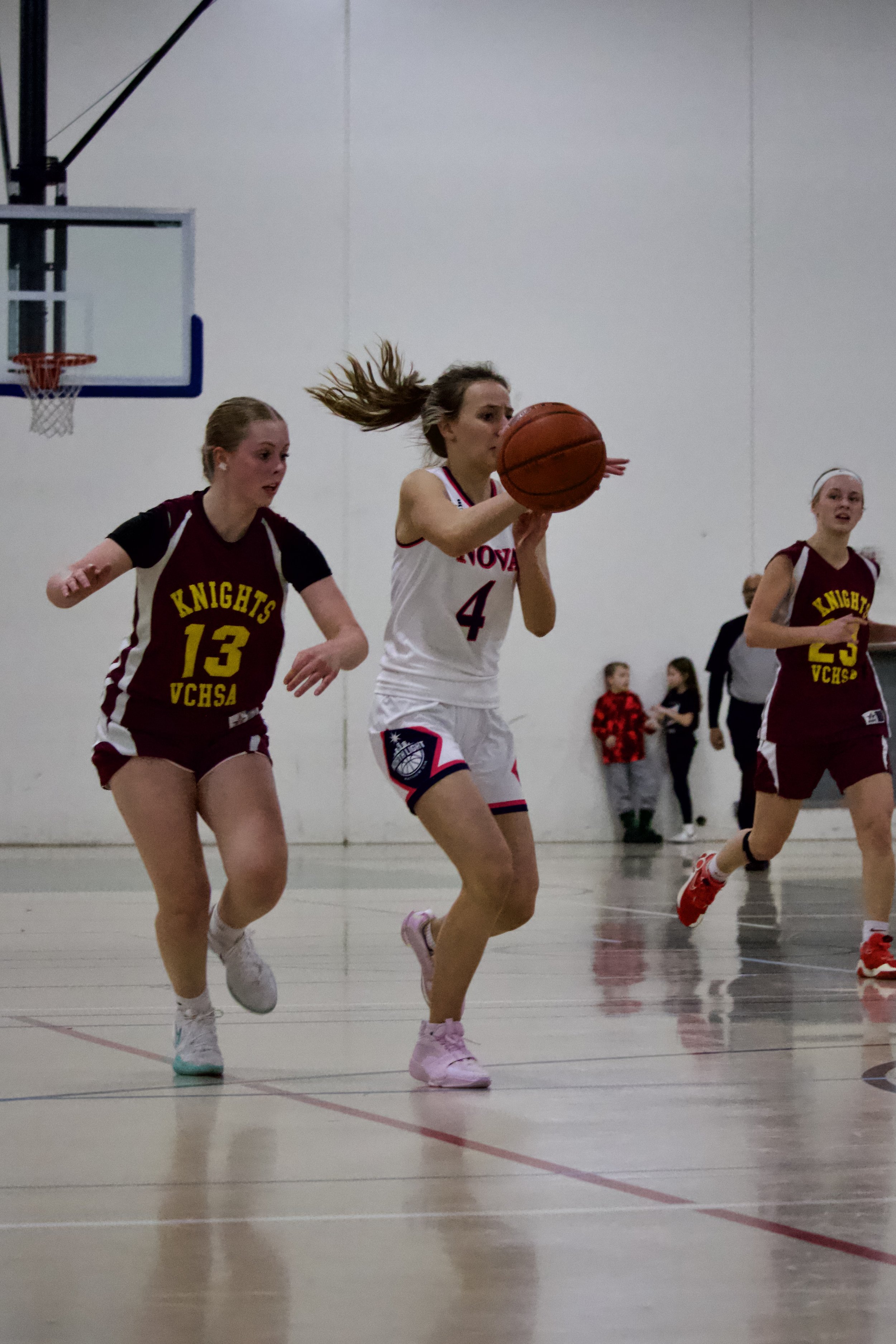 Photo Dec 05 2025, 5 18 29 AM.jpg