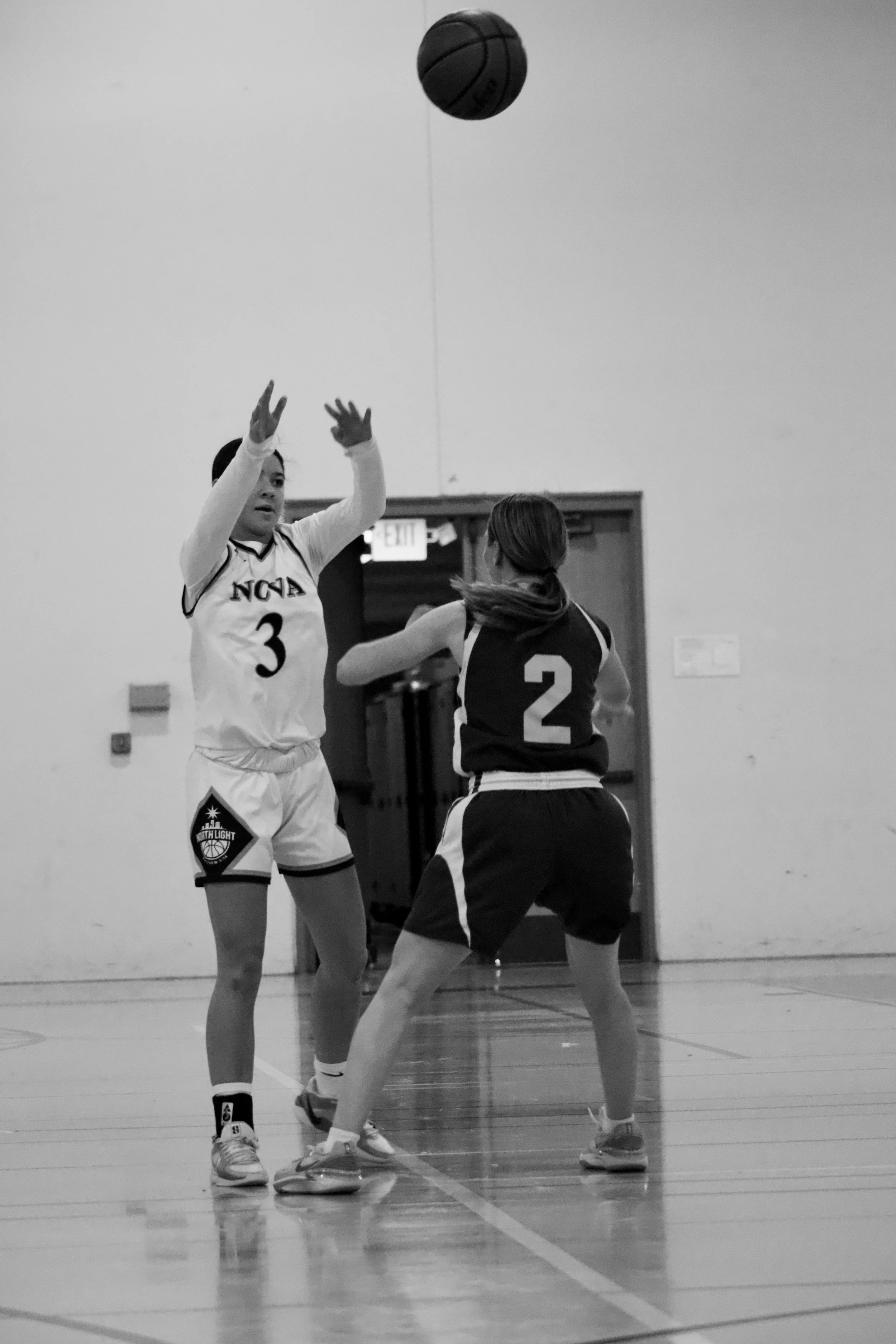 Photo Dec 05 2025, 5 50 15 AM.jpg