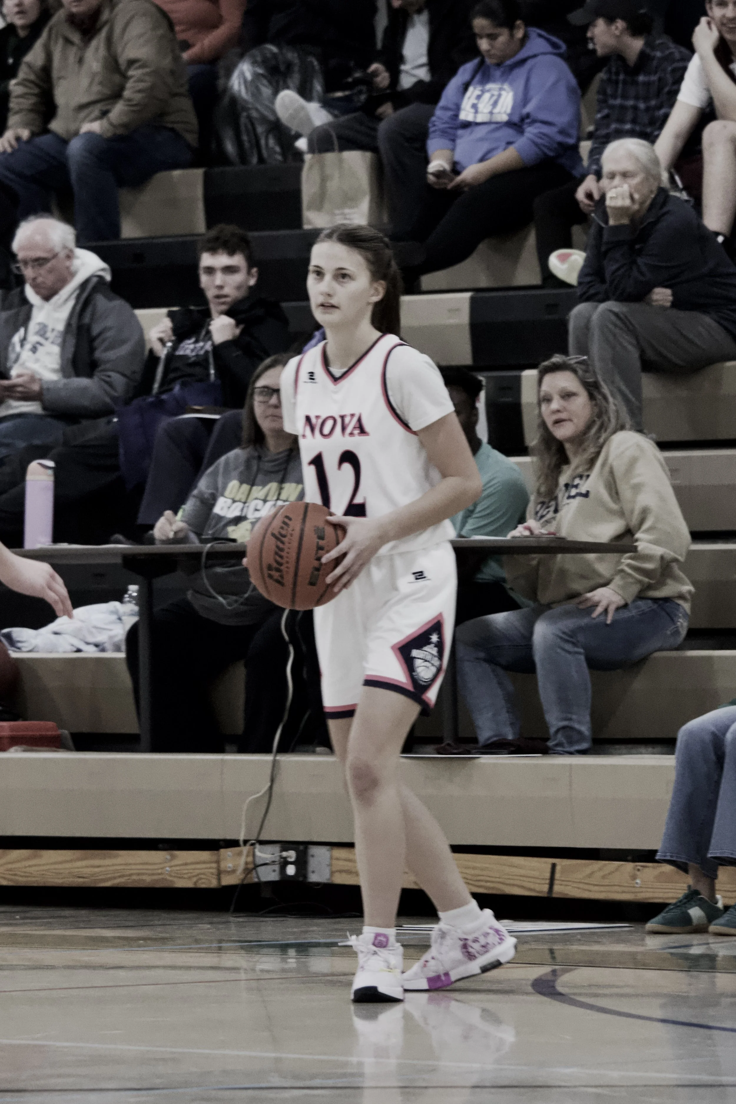 Photo Dec 05 2025, 5 50 07 AM.jpg