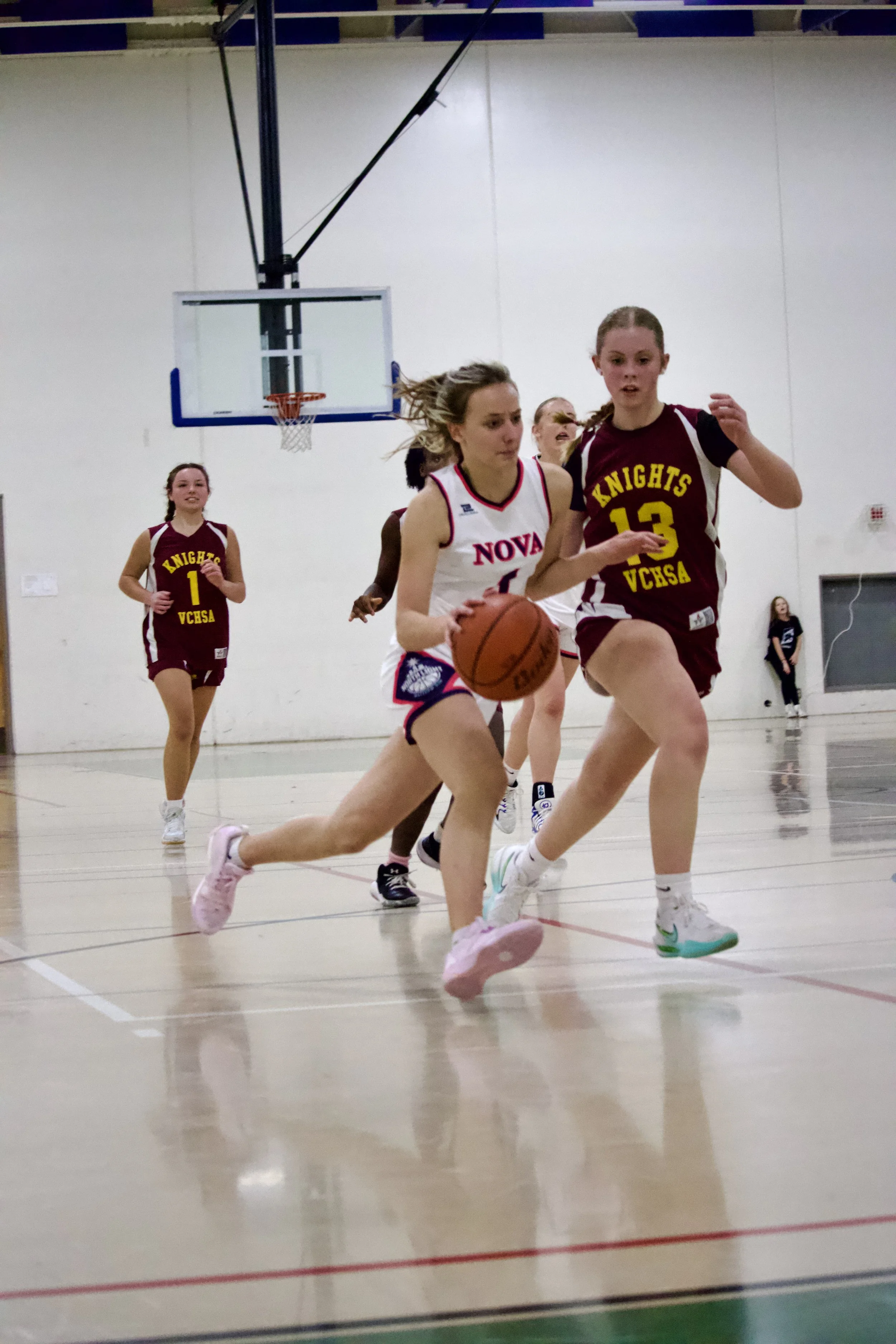 Photo Dec 05 2025, 5 19 39 AM.jpg