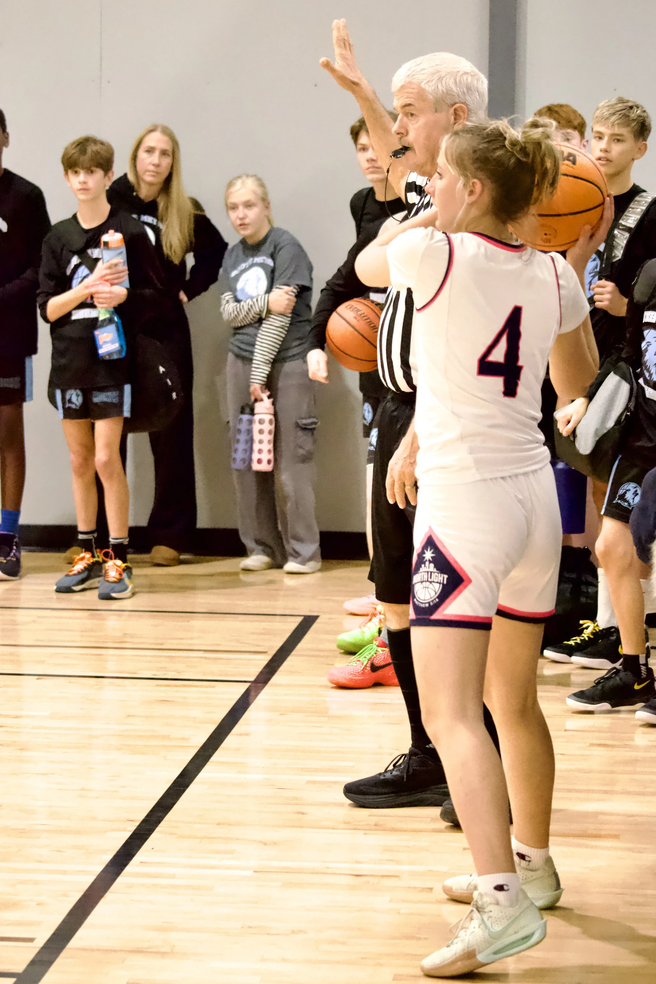 Photo Nov 21 2025, 5 06 11 AM.jpg