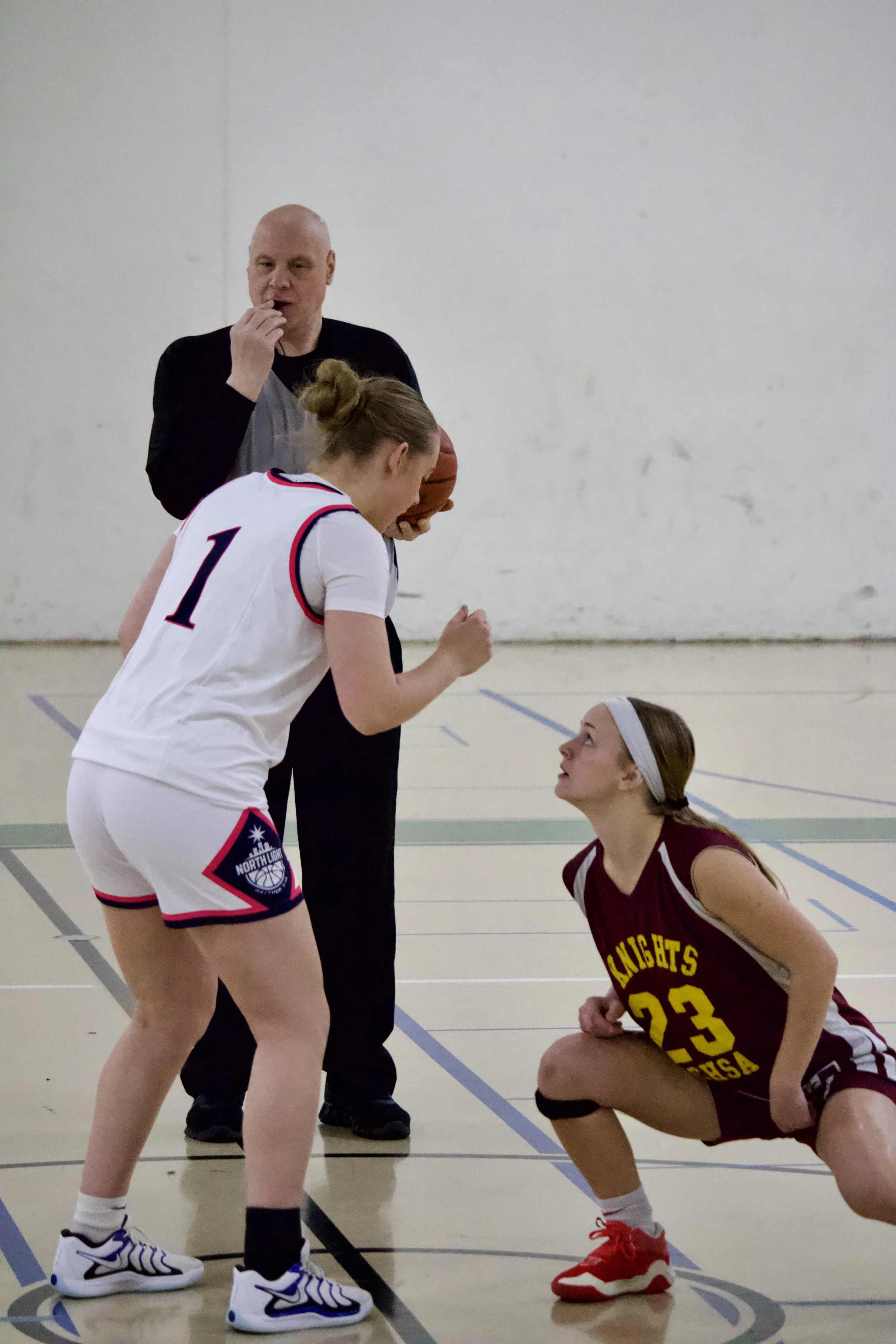 Photo Dec 05 2025, 4 30 29 AM.jpg