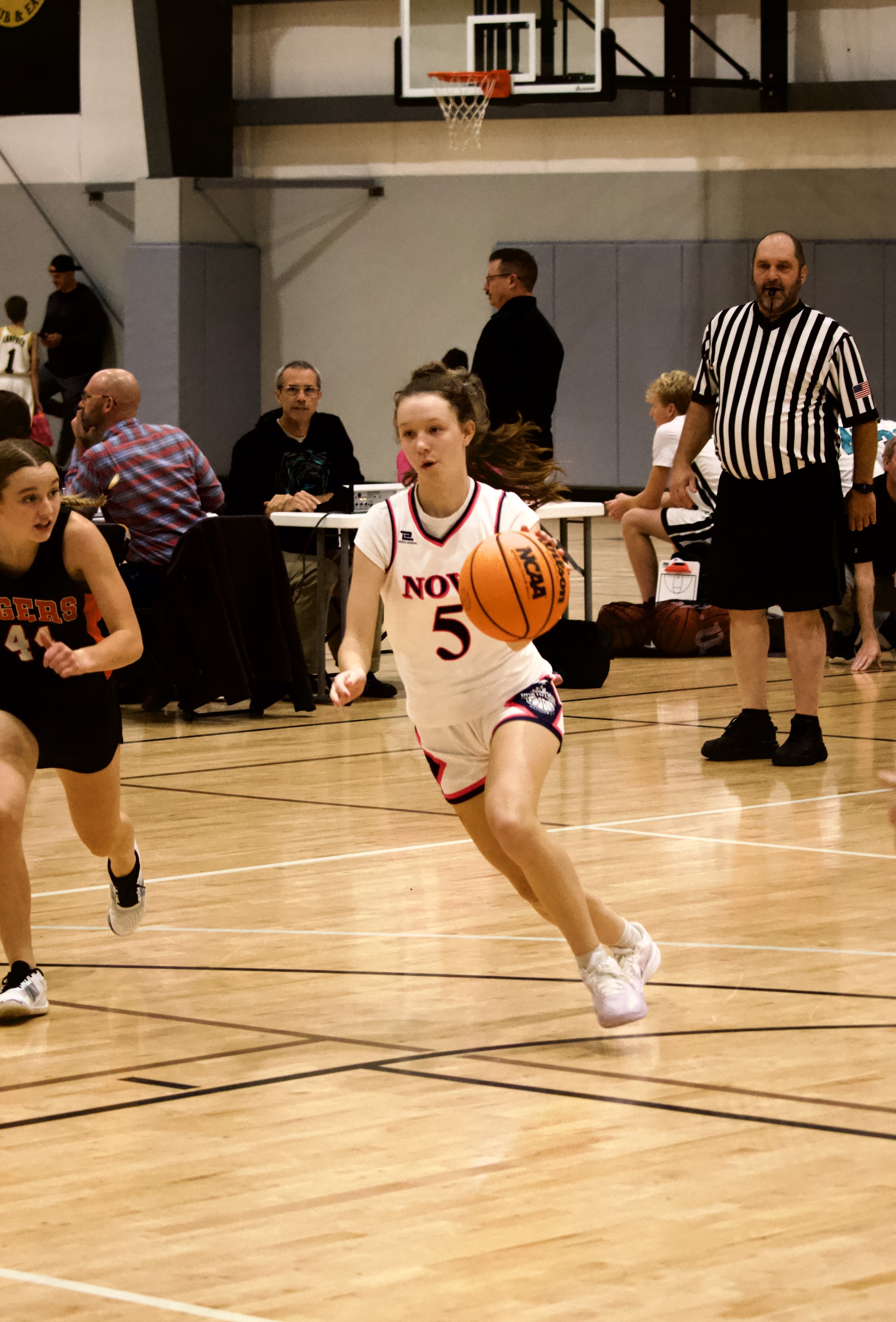 Photo Nov 21 2025, 4 44 19 AM.jpg