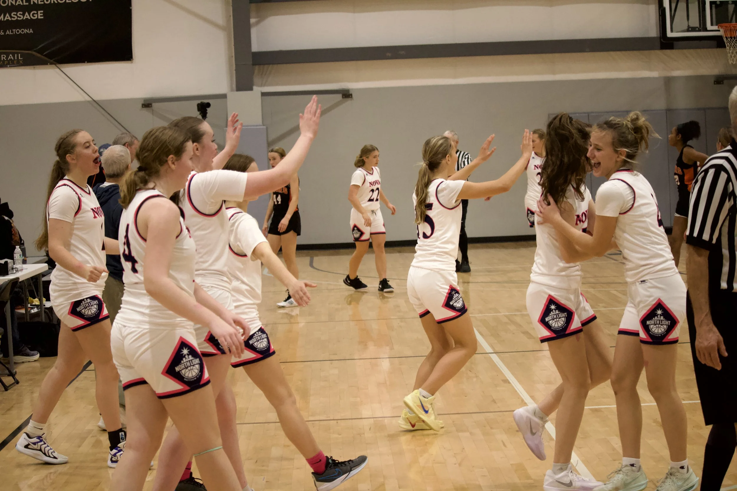 Photo Nov 21 2025, 5 06 39 AM.jpg