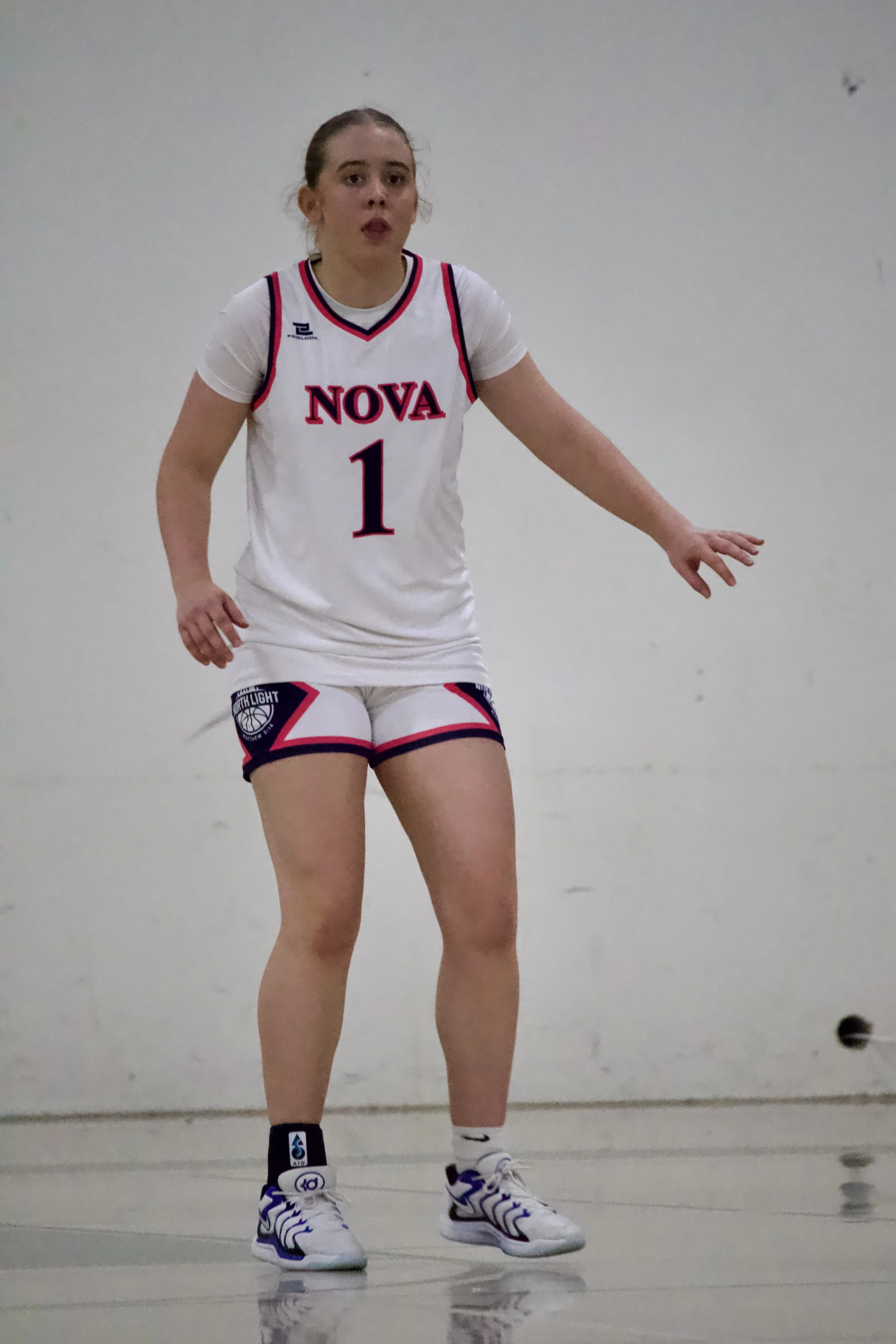 Photo Dec 05 2025, 5 35 58 AM.jpg