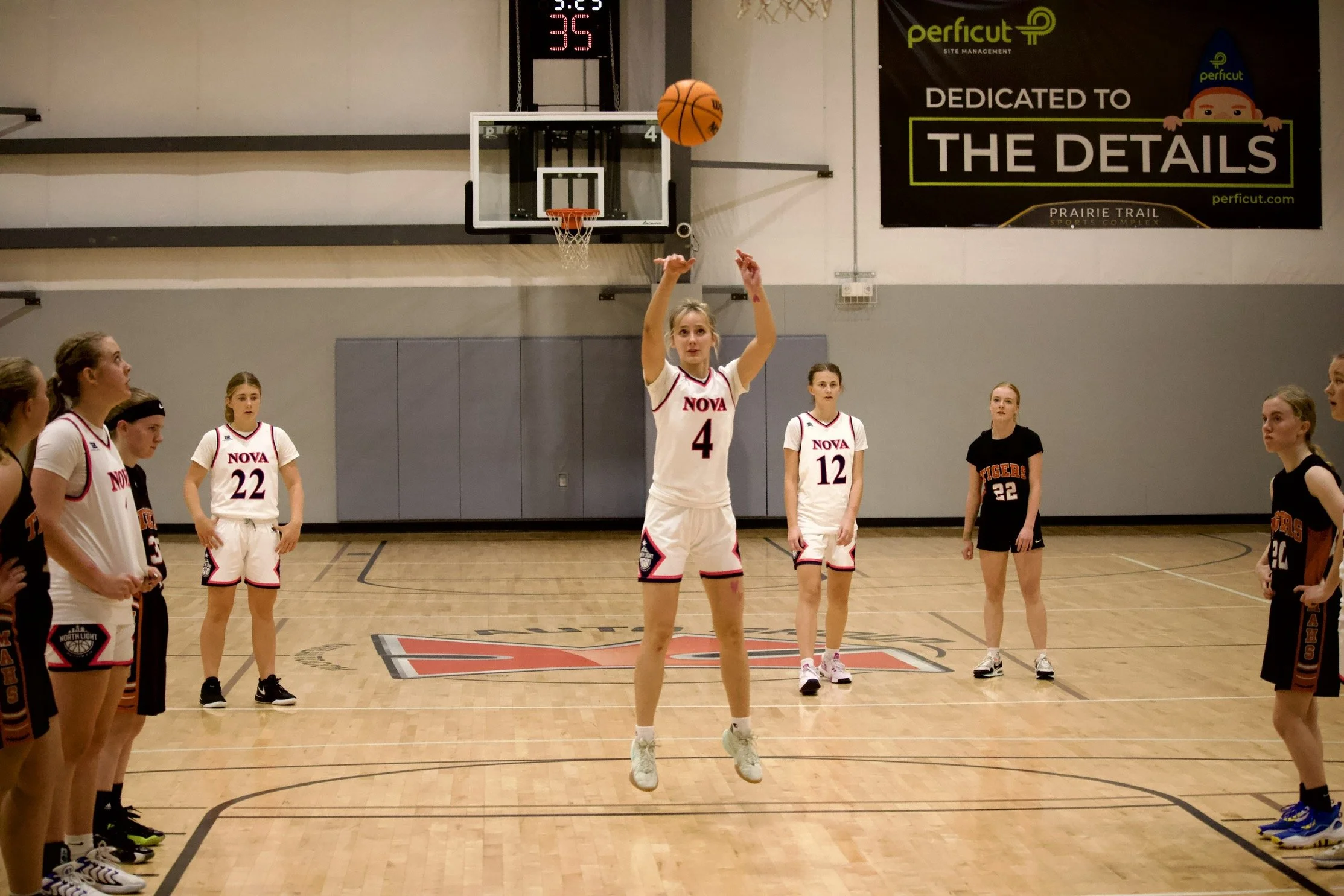 Photo Nov 24 2025, 12 18 03 AM.jpg