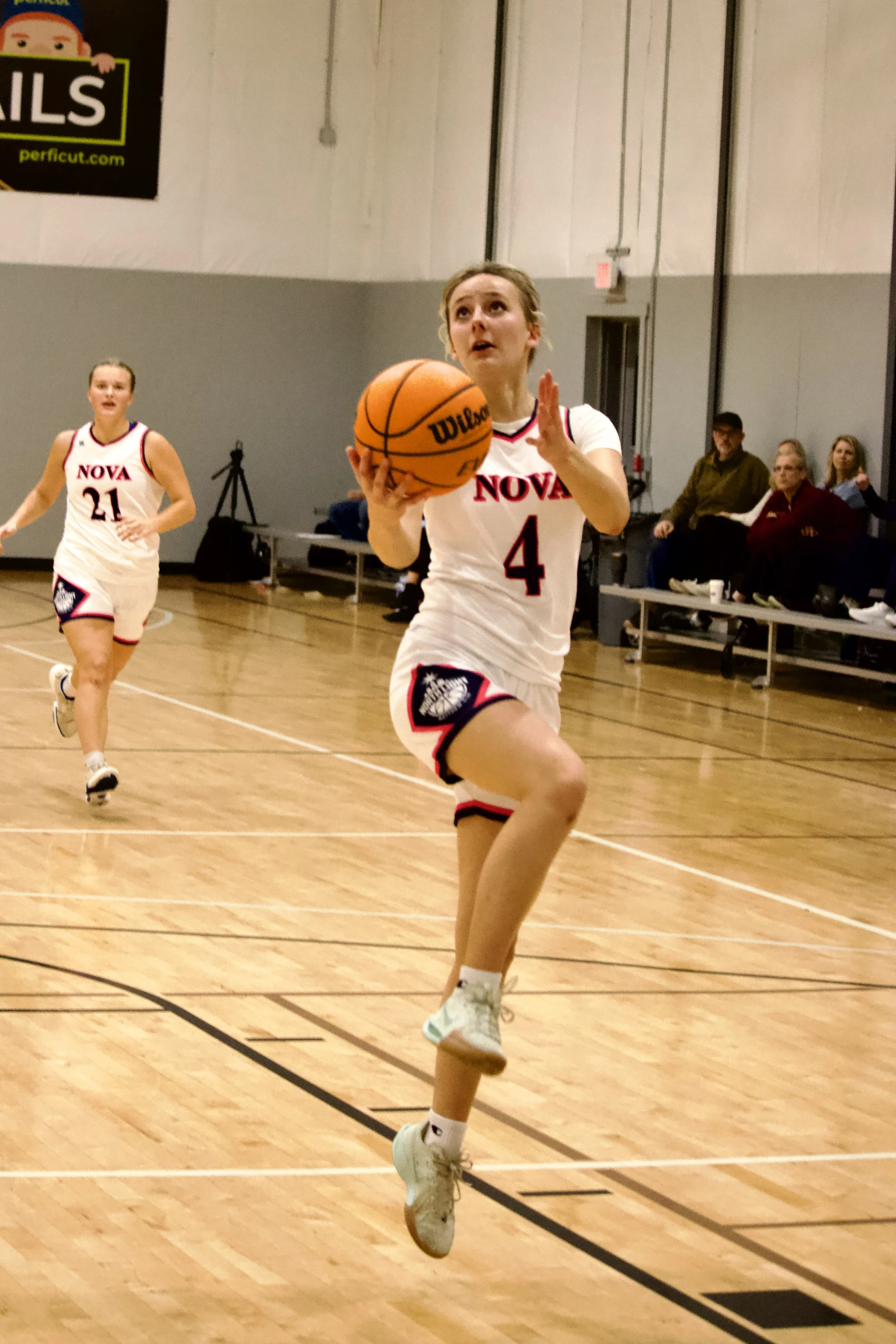 Photo Nov 21 2025, 4 42 27 AM.jpg