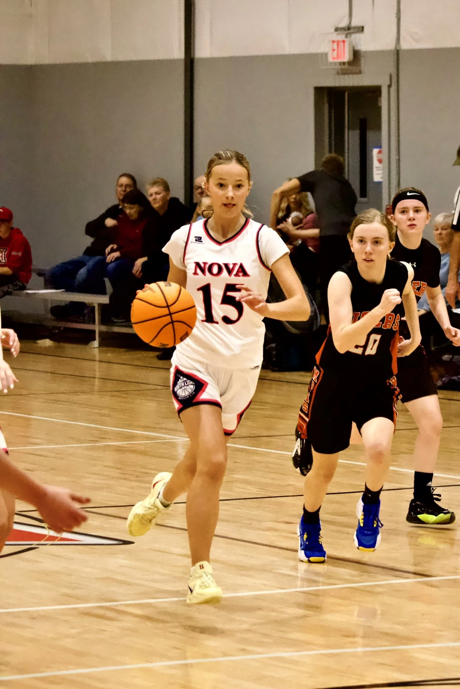 Photo Nov 24 2025, 12 18 03 AM (2).jpg