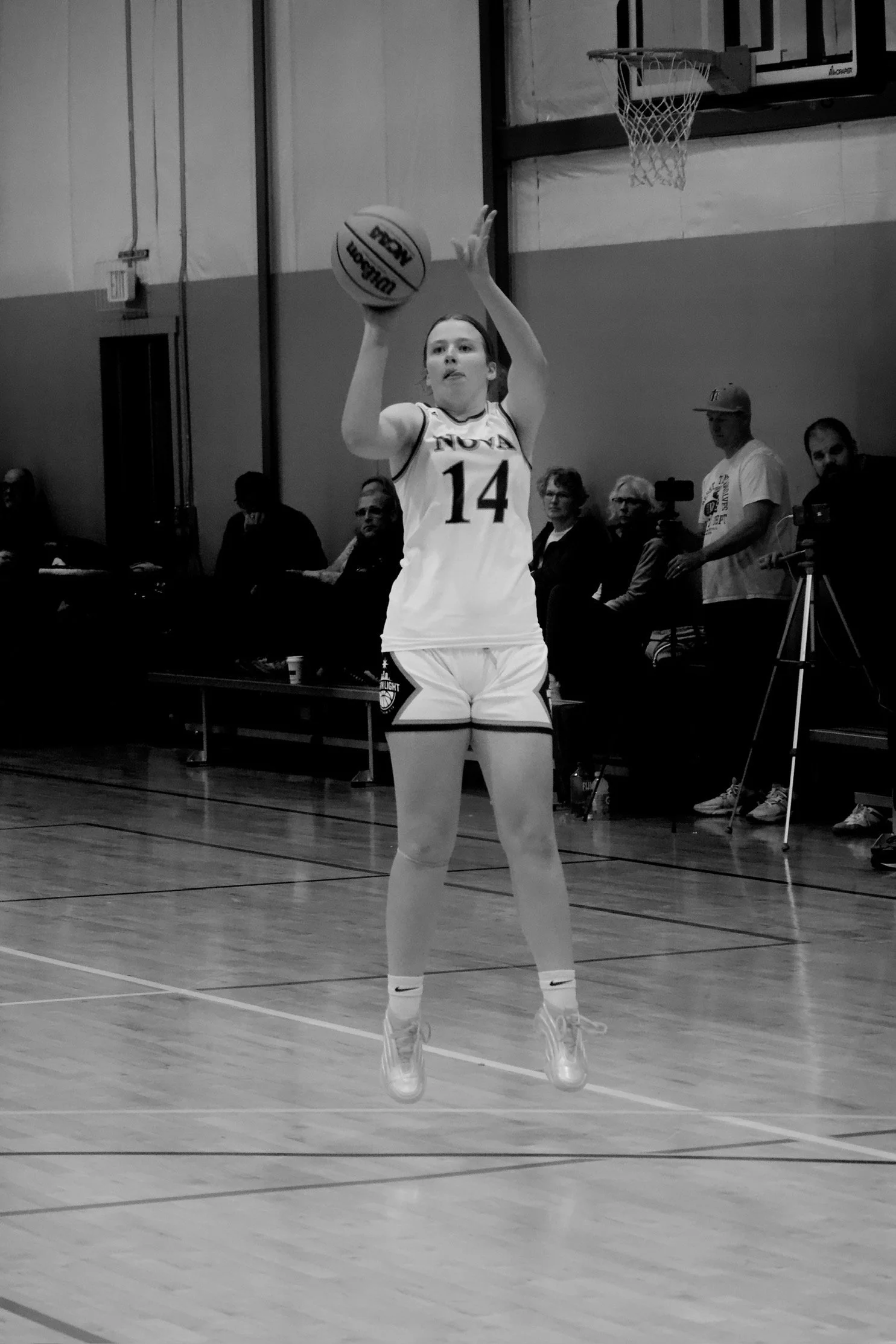 Photo Nov 24 2025, 12 18 03 AM (1).jpg