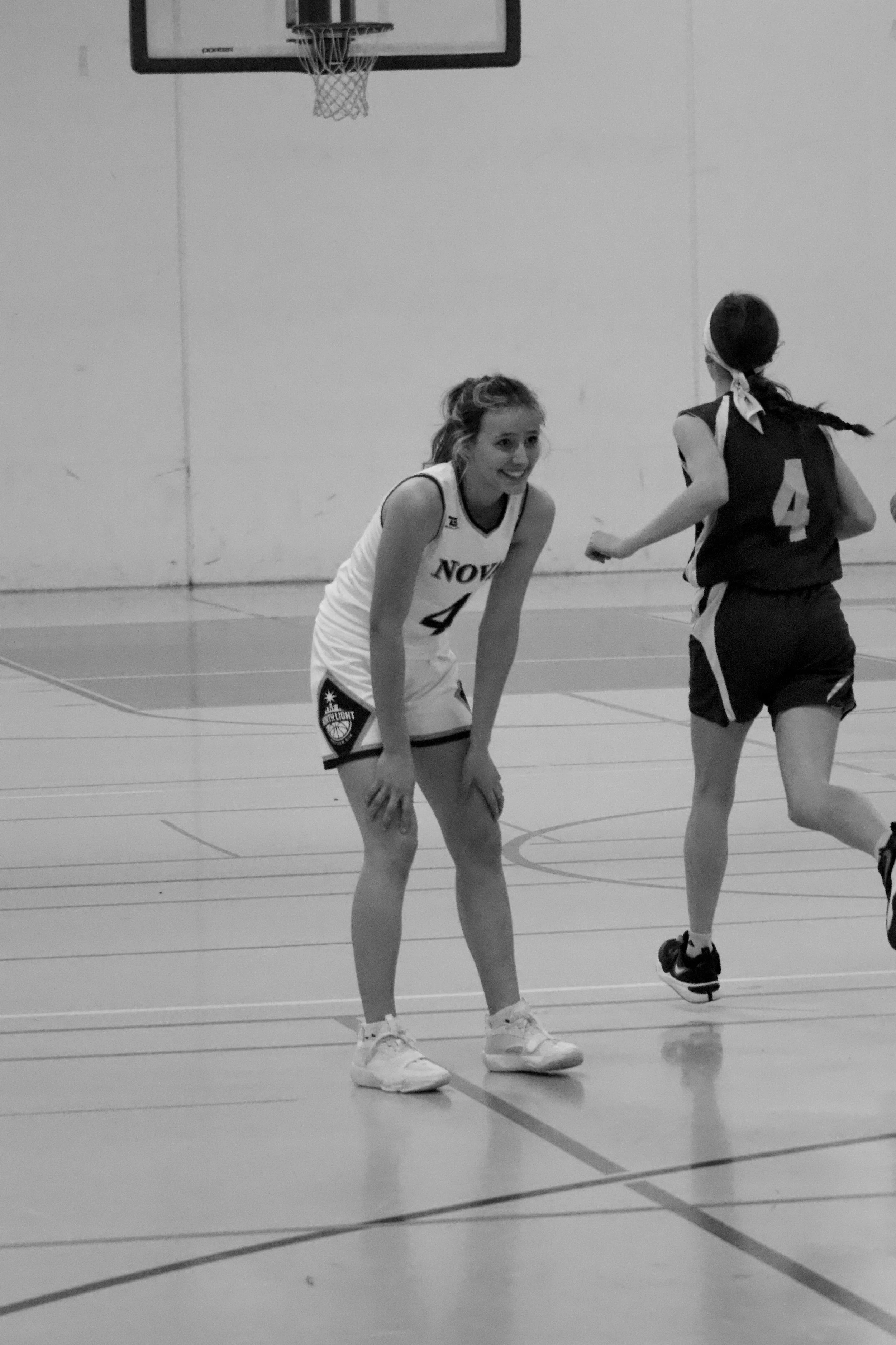 Photo Dec 05 2025, 5 17 28 AM.jpg